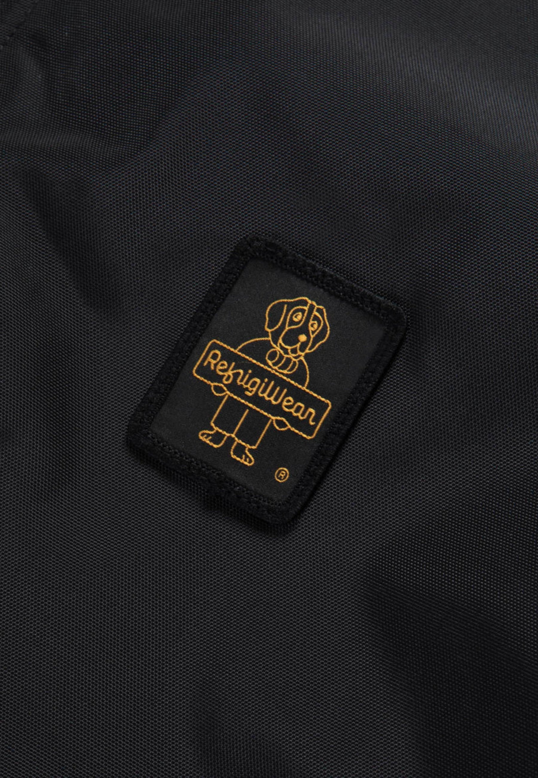Giubbotto Refrigiwear G72900LIBRA JACKET