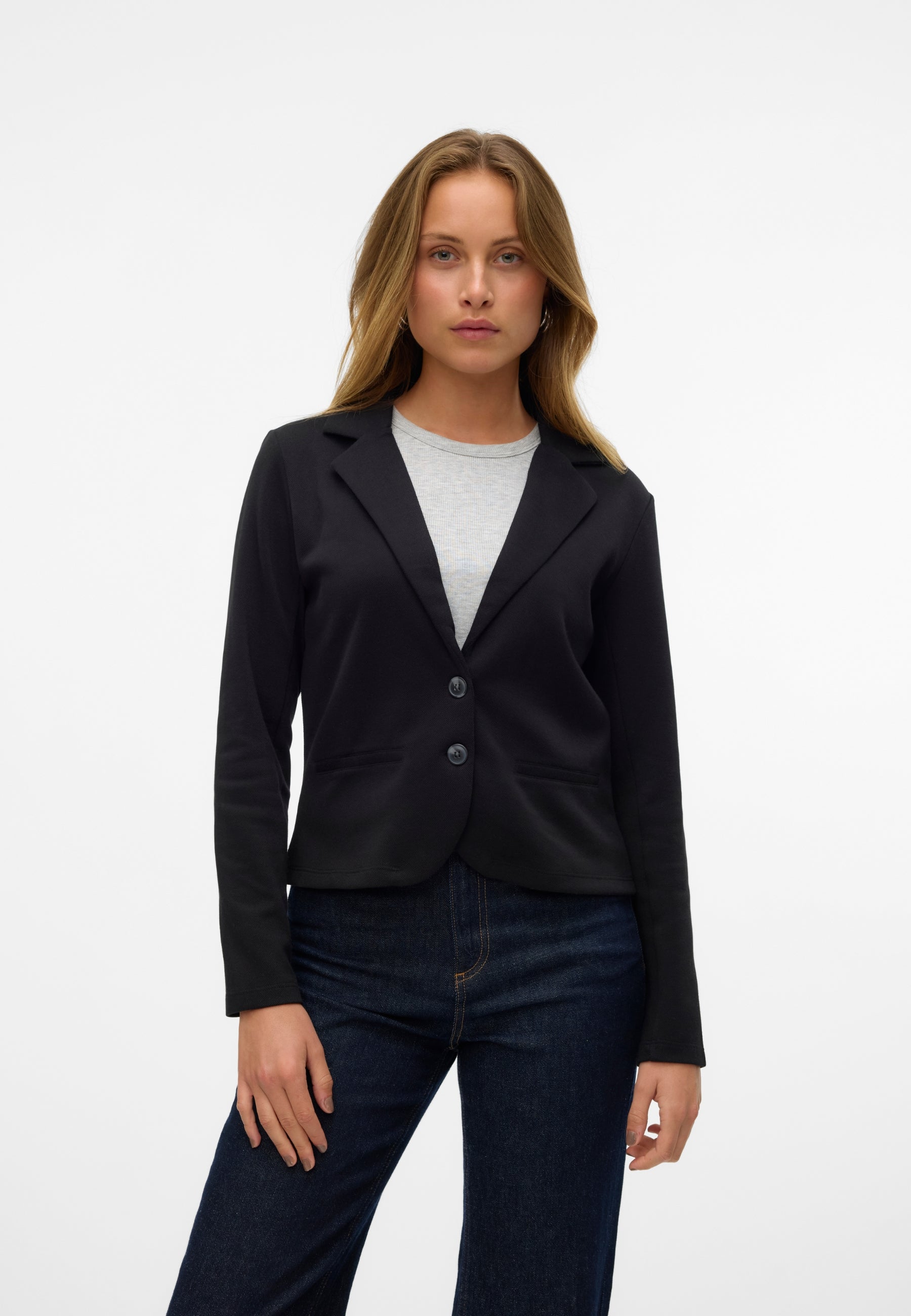 GIACCA VERO MODA 10315331