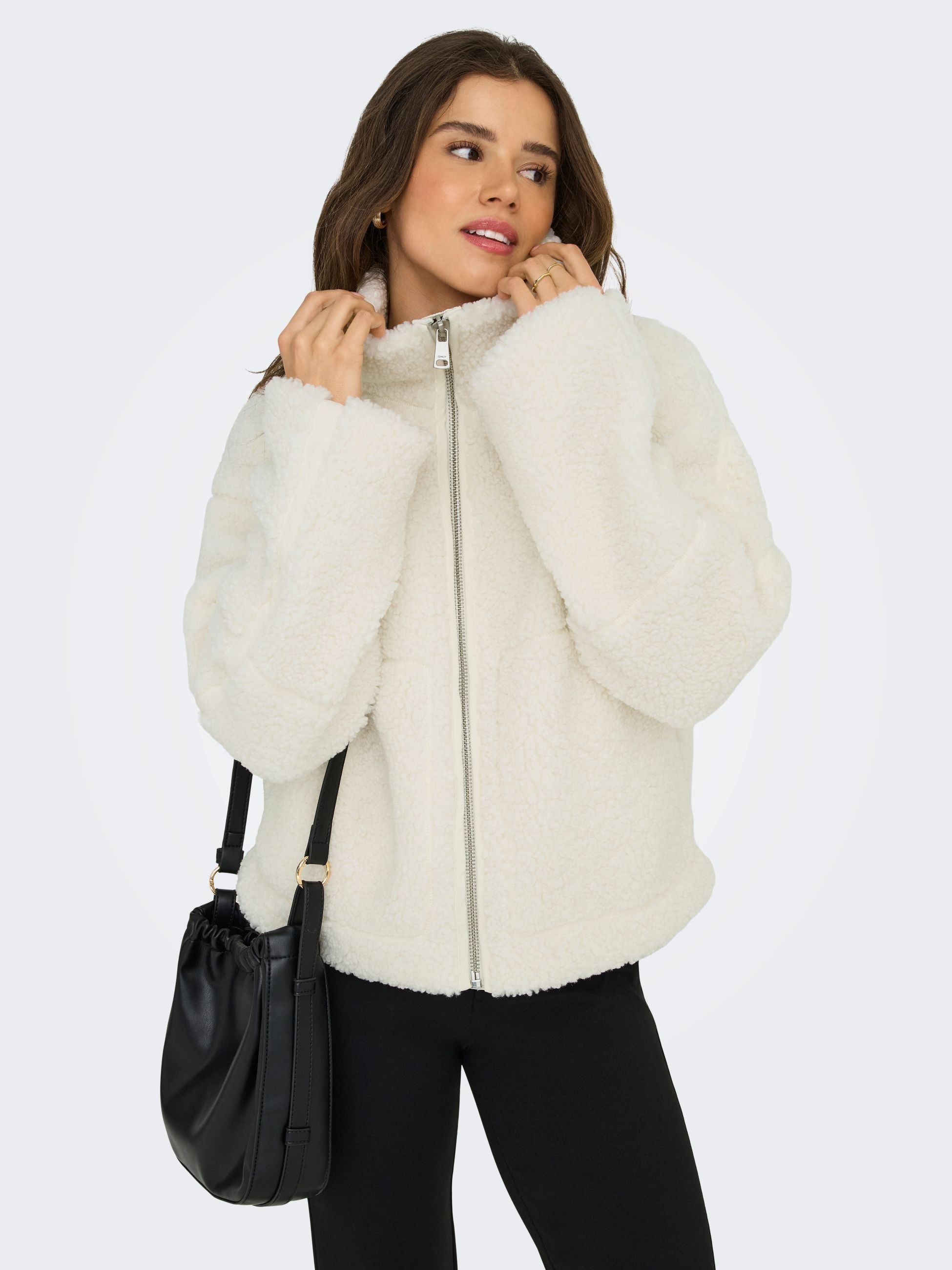 Giacche 15349400