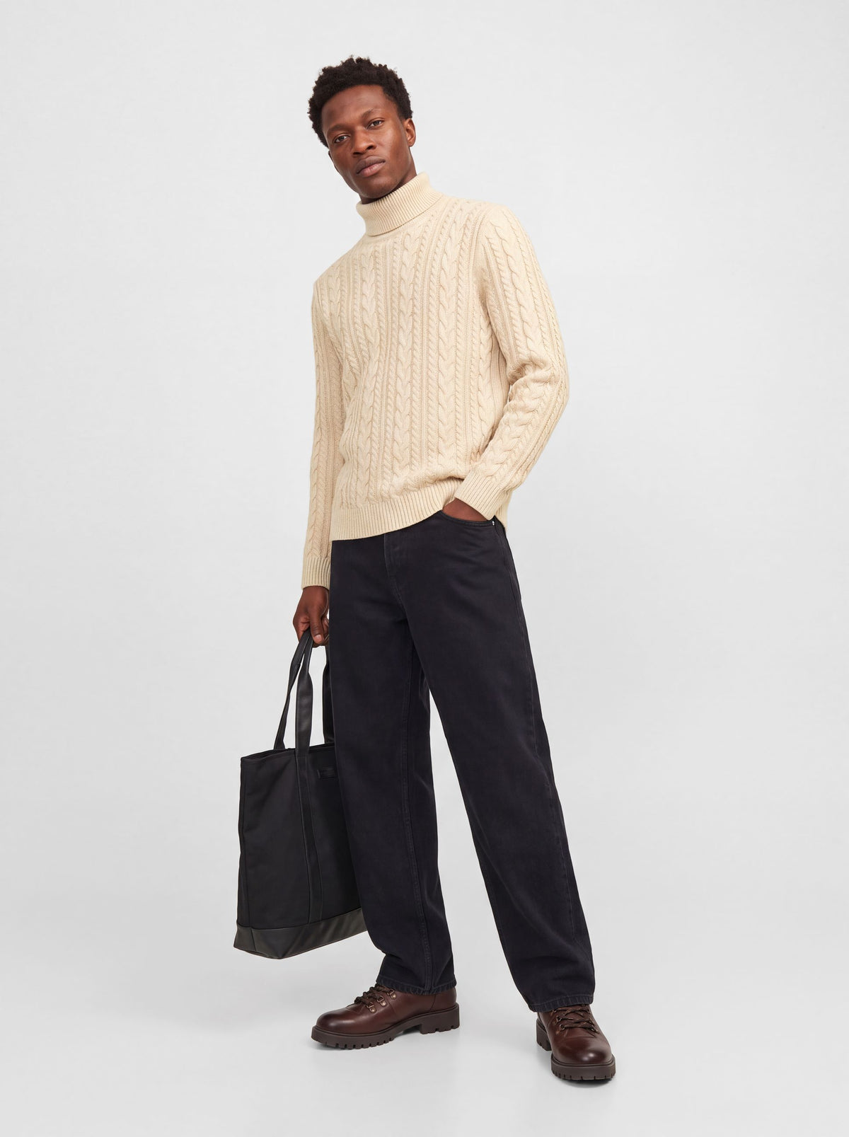 Maglieria 12299948 Jack&Jones