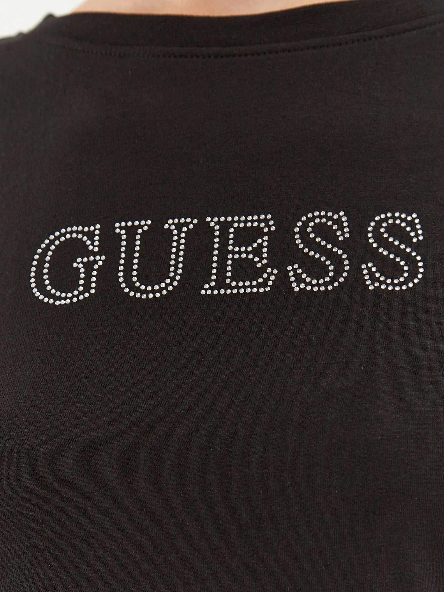 T-Shirt e Polo Guess V3BI11J1314