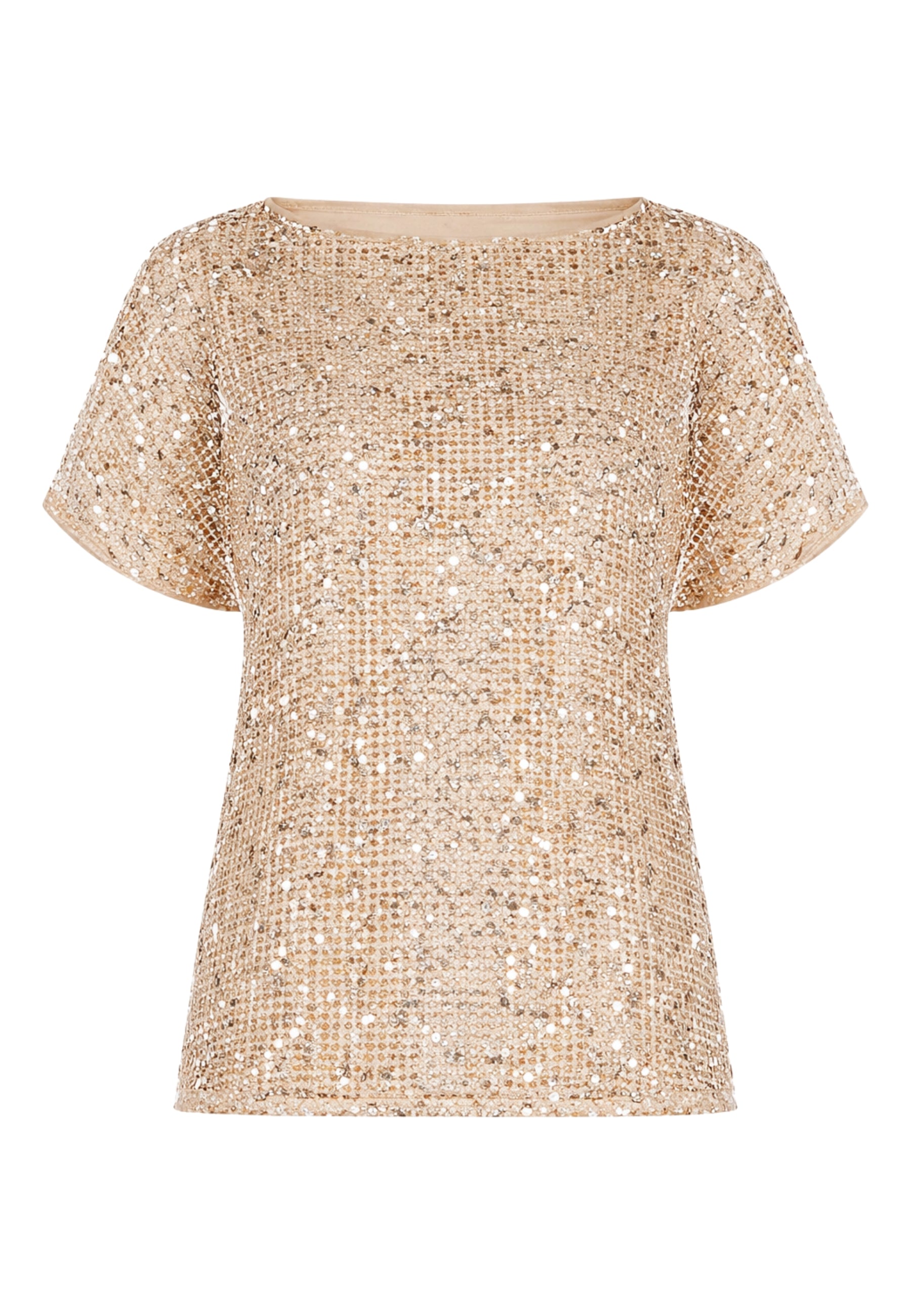 Blusa Rinascimento CFC0127995003