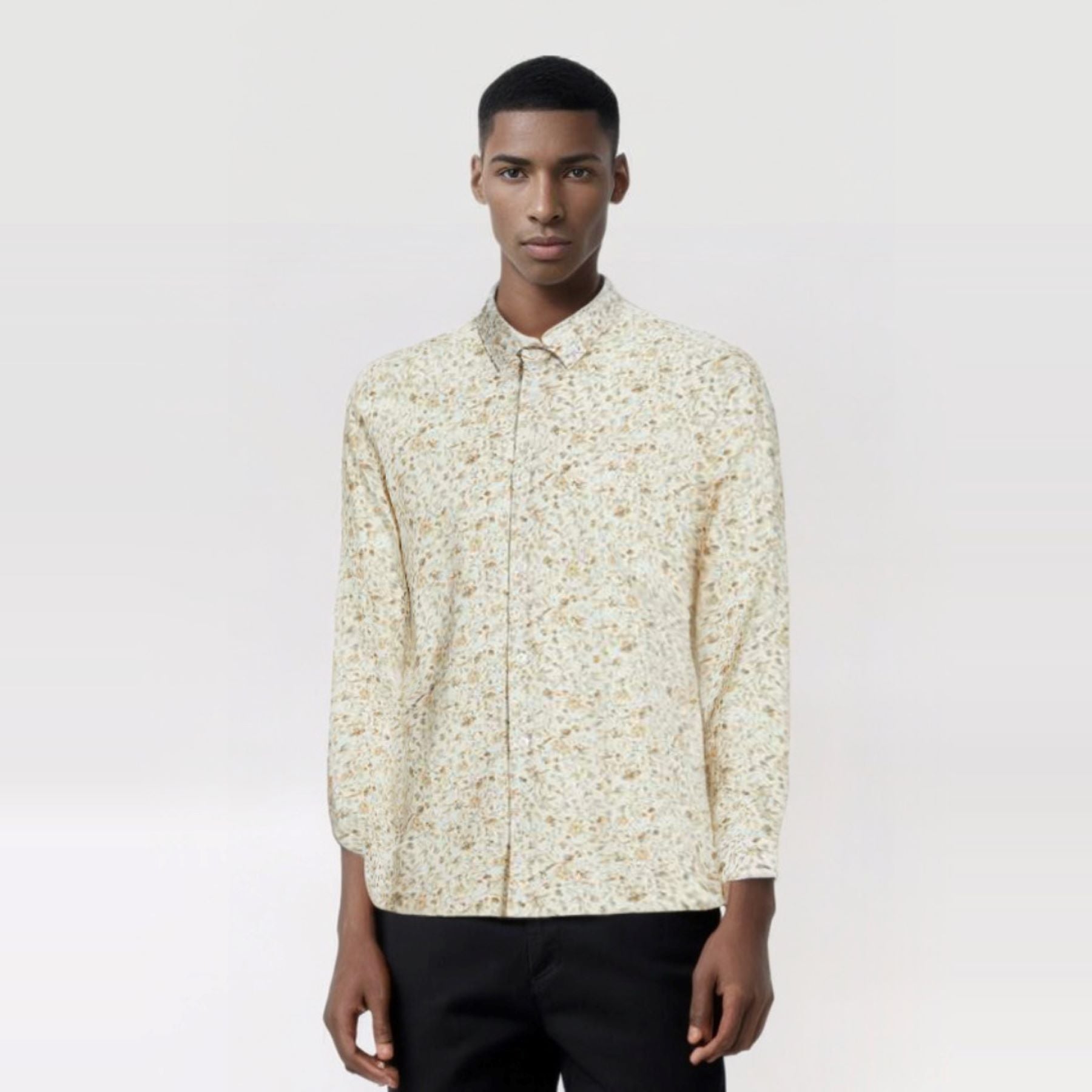 Camicie JACK & JONES PLUS 12275361