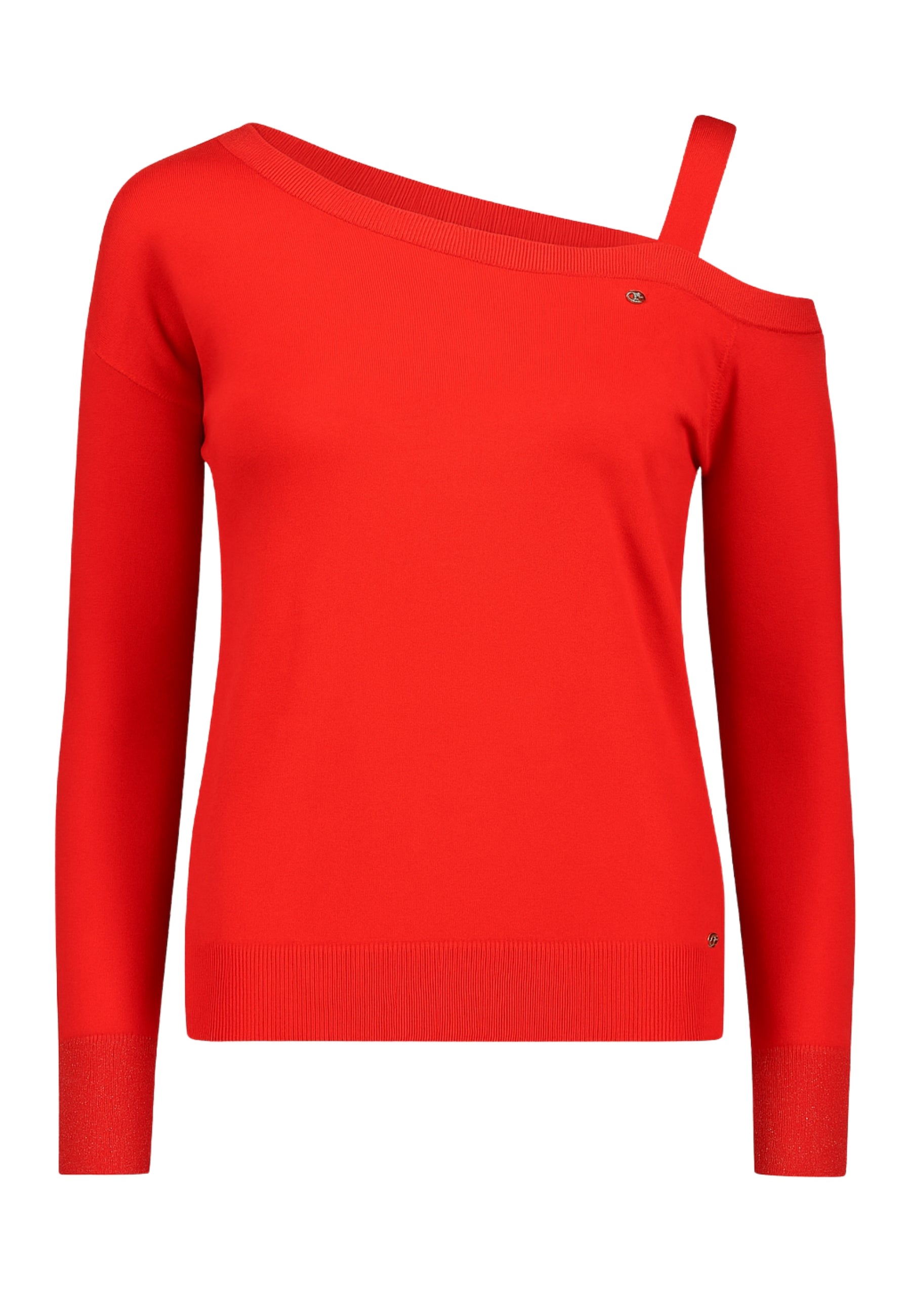 Maglieria Gaudi Jeans 521BD53022