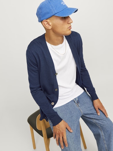 Maglieria Jack&Jones 12257492