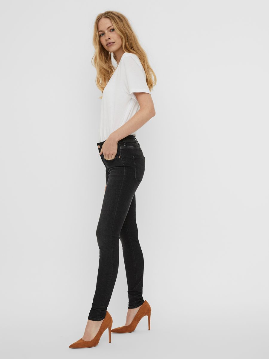 Pantaloni Veromoda 10233055