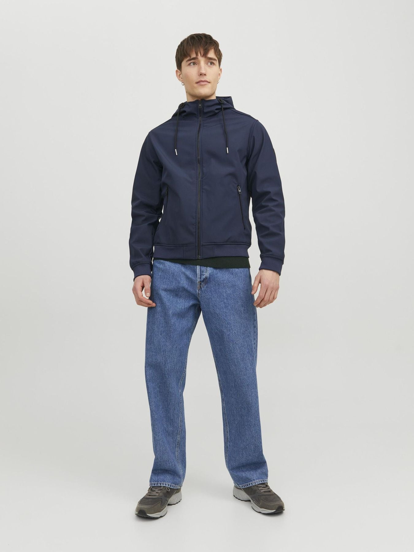 Giacche JACK & JONES 12236300