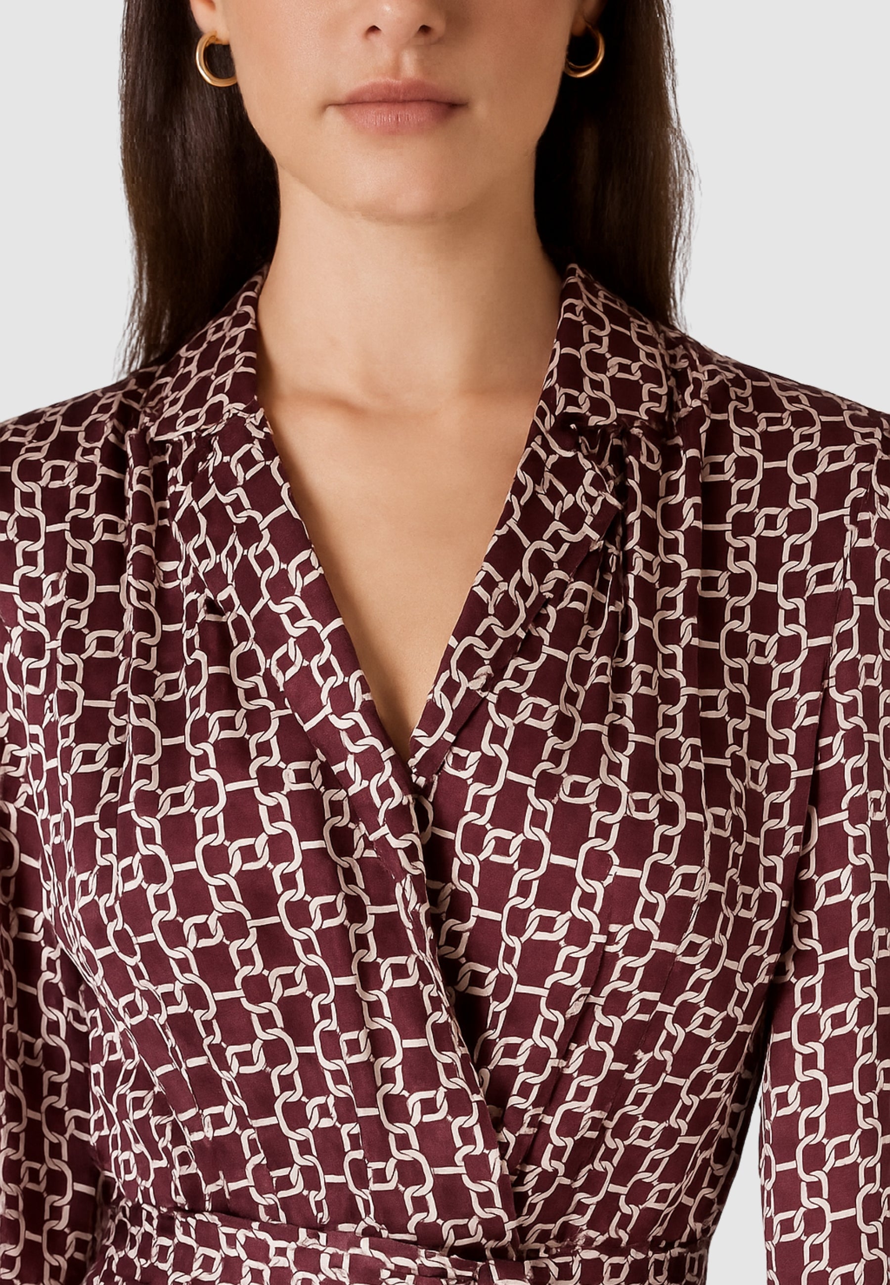 Abiti Rinascimento CFC0126872003