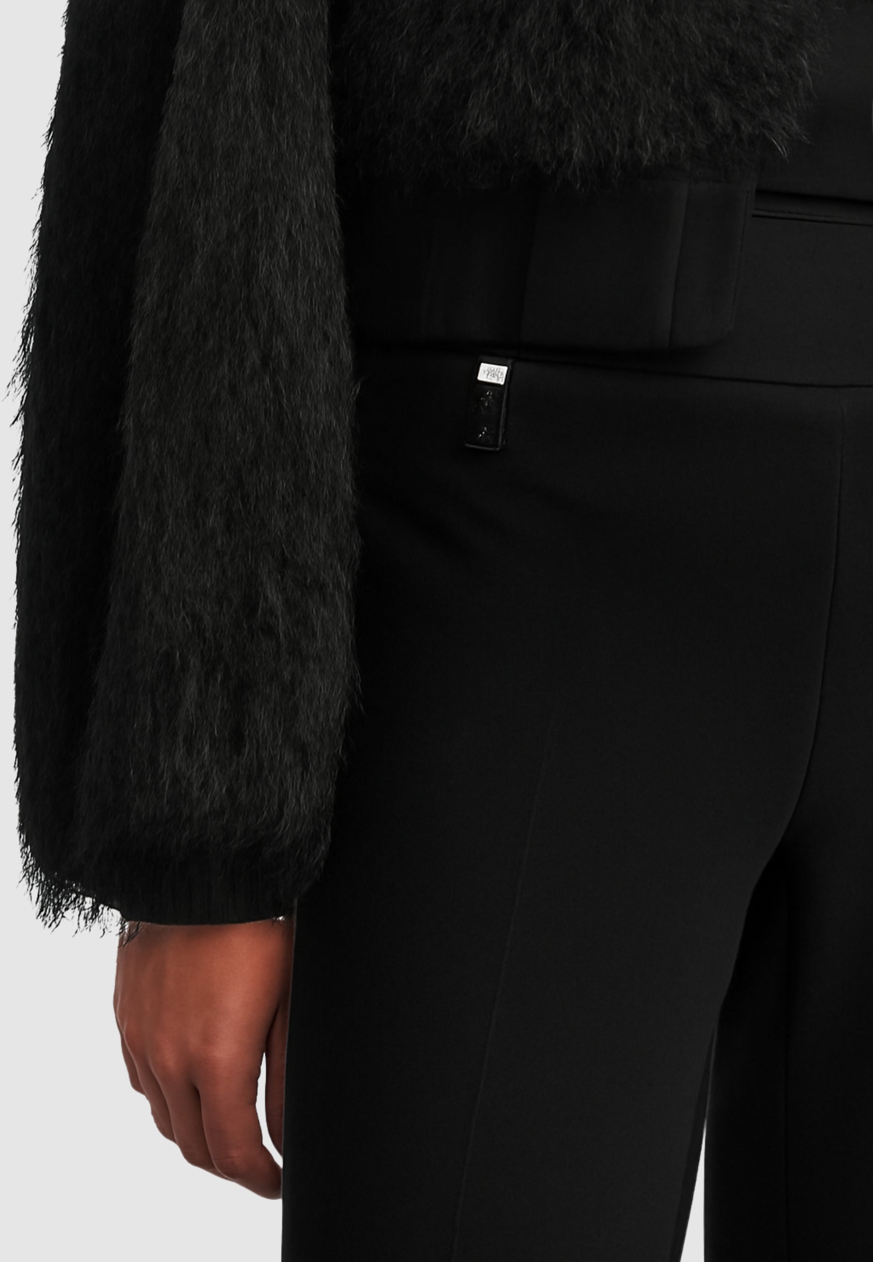 Giacche Gaudi Jeans 421FD34006