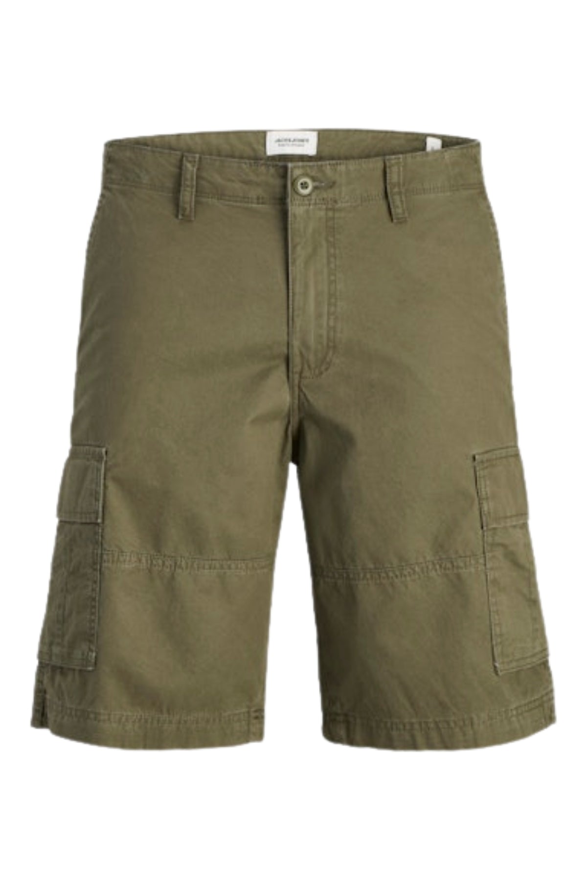 Pantaloncini JACK & JONES 12274389
