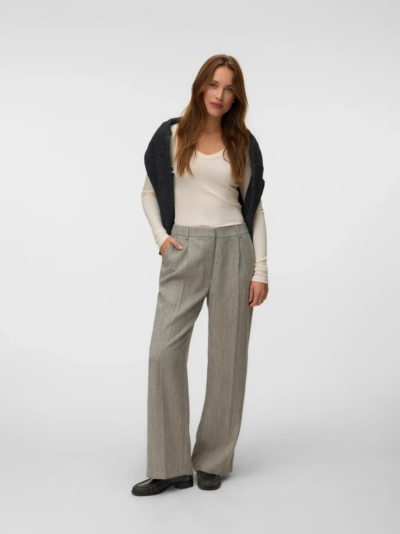 Pantaloni 10350504