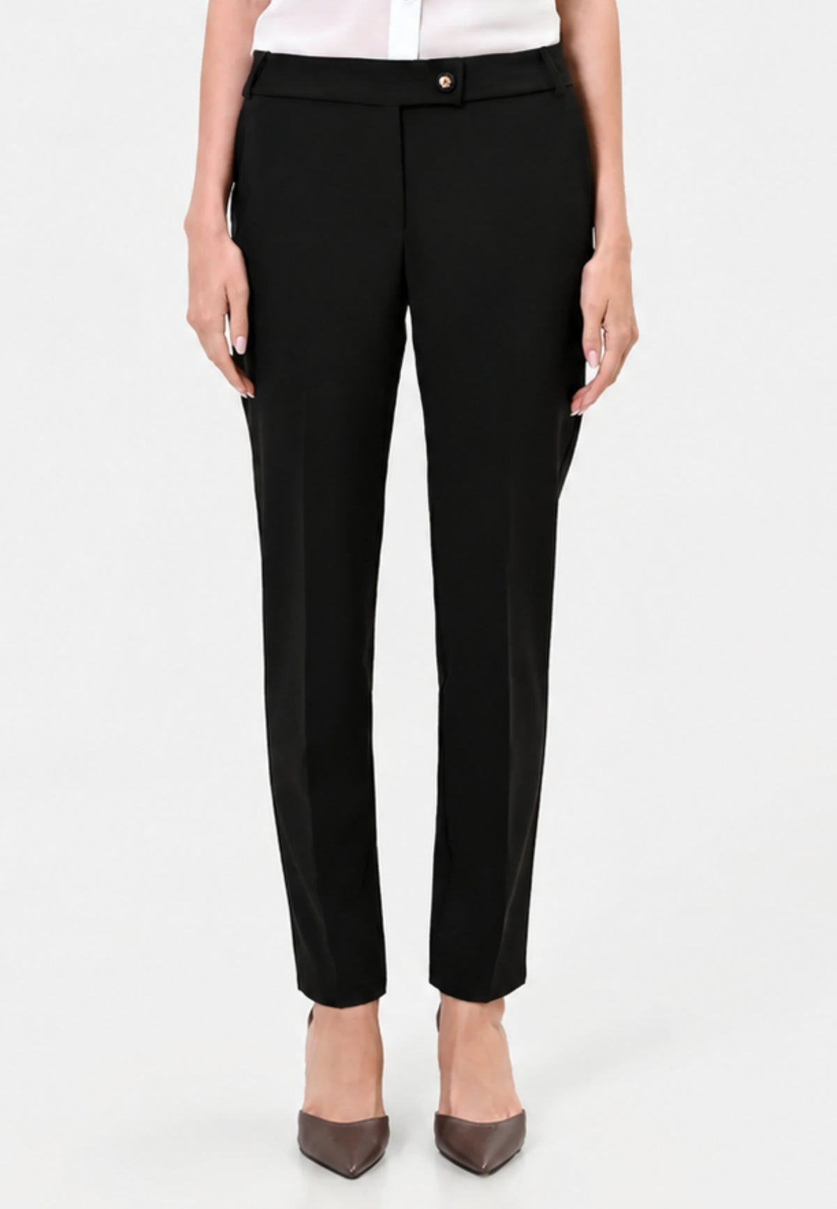 Pantaloni CFC0130150003
