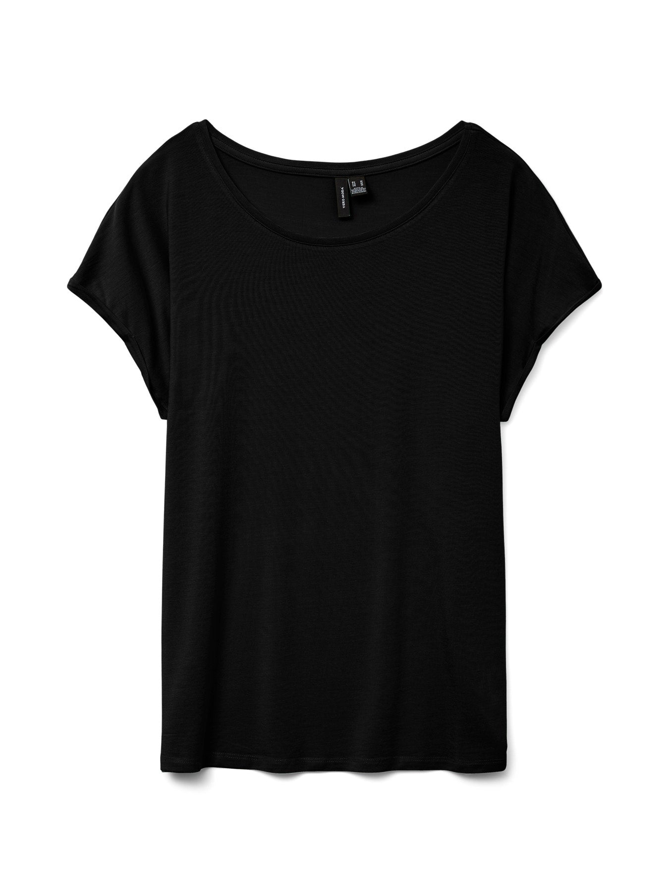 T-Shirt e Polo VERO MODA 10284468