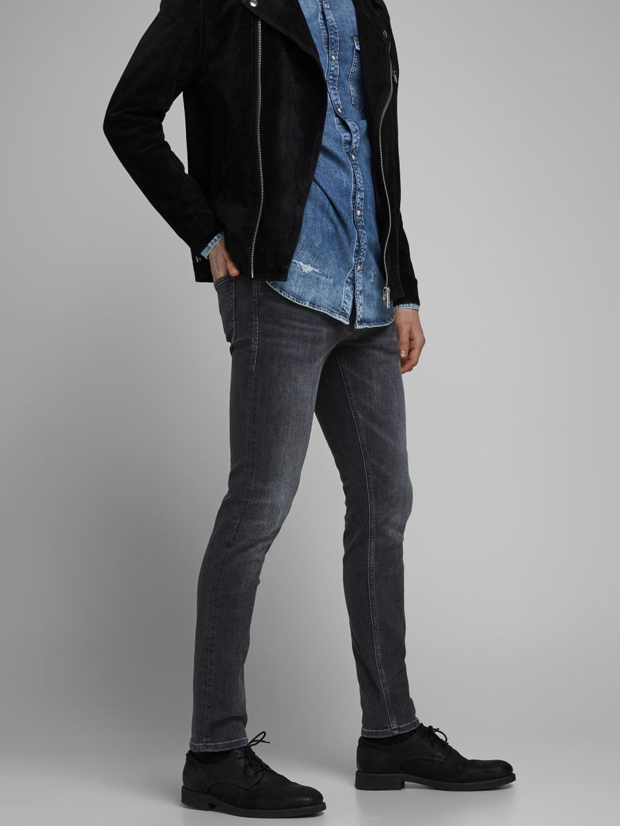 Pantaloni Jack&Jones 12159030