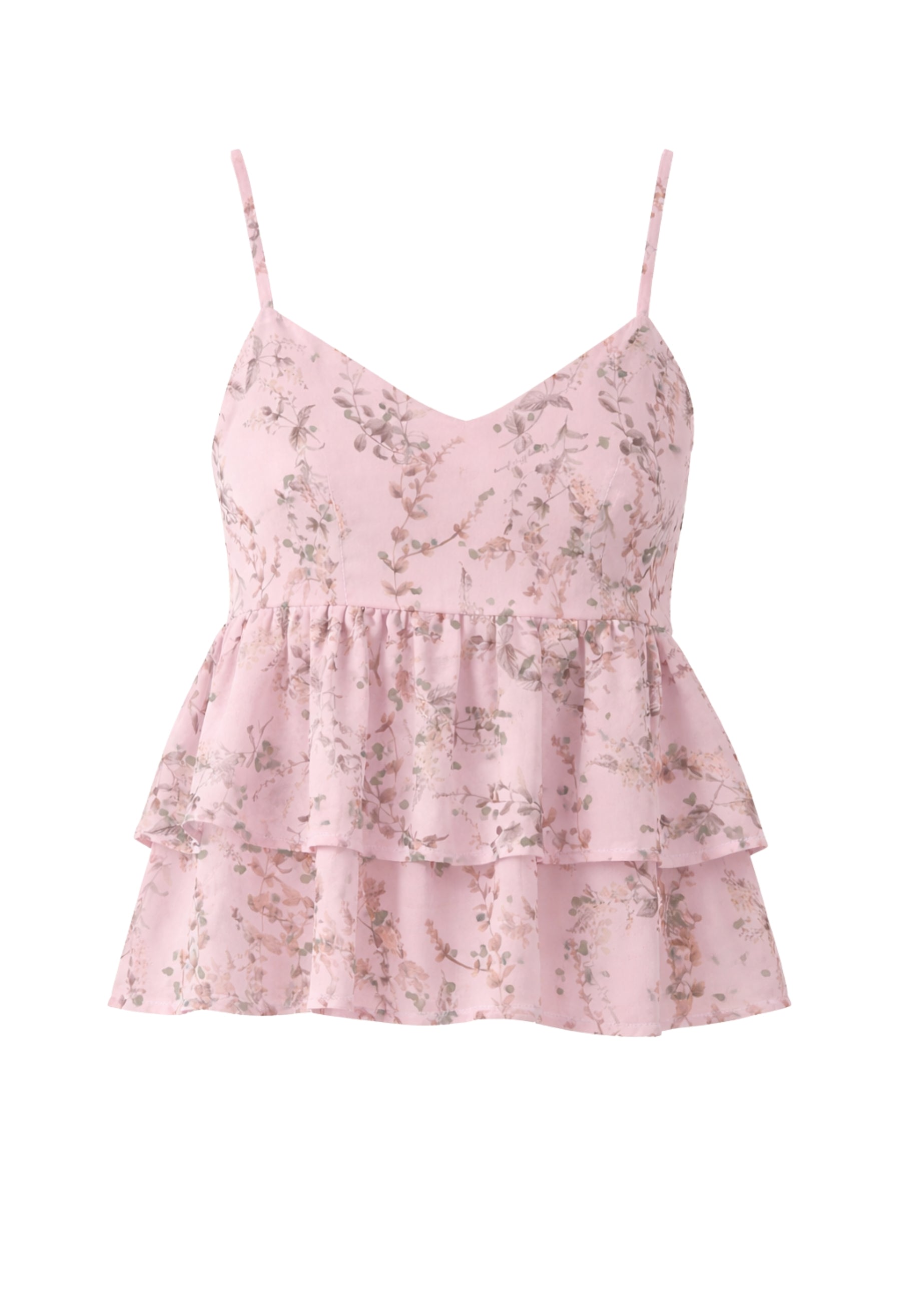 Top Denny Rose 611ND45025