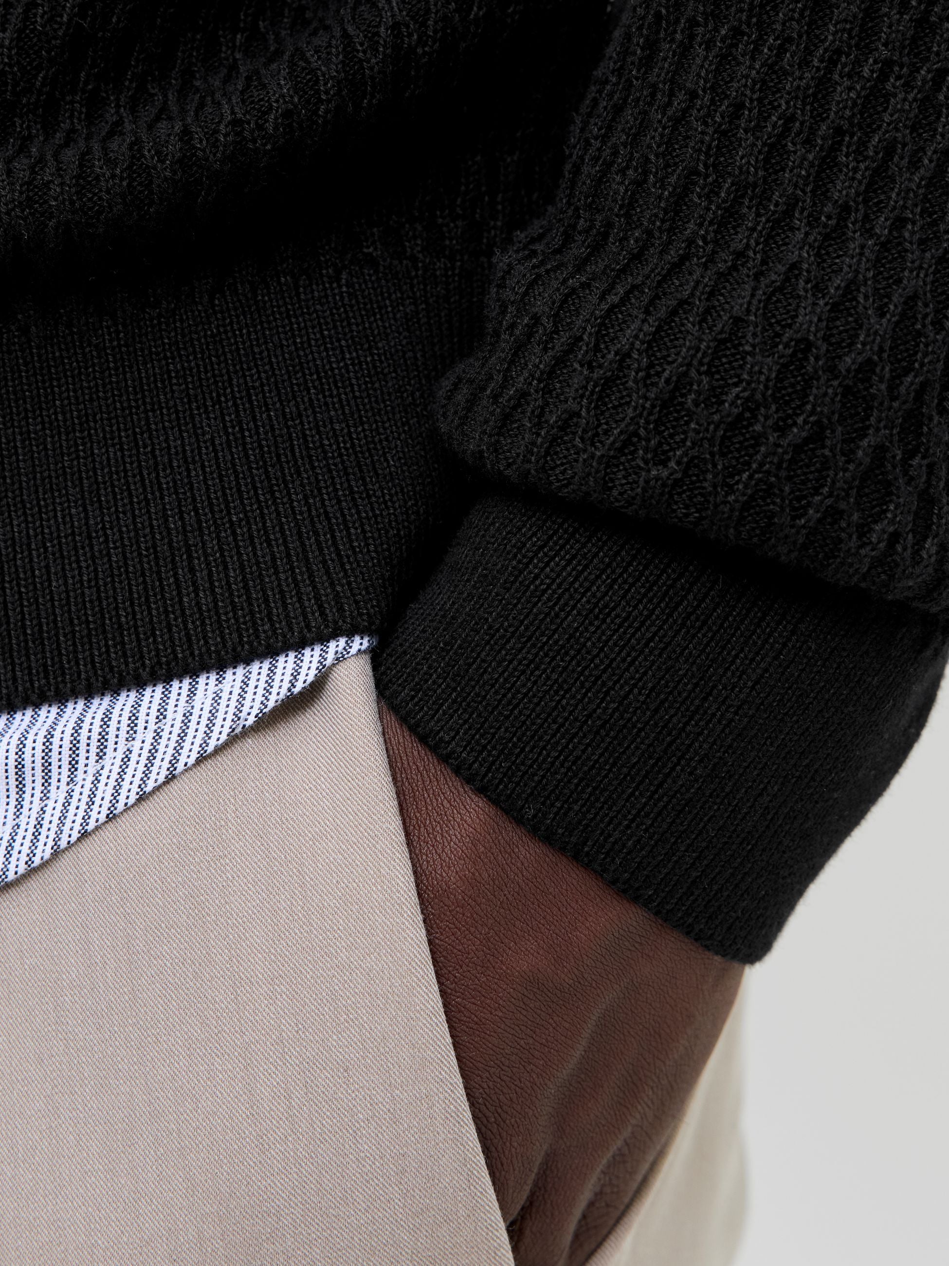 Maglieria Jack&Jones 12283381