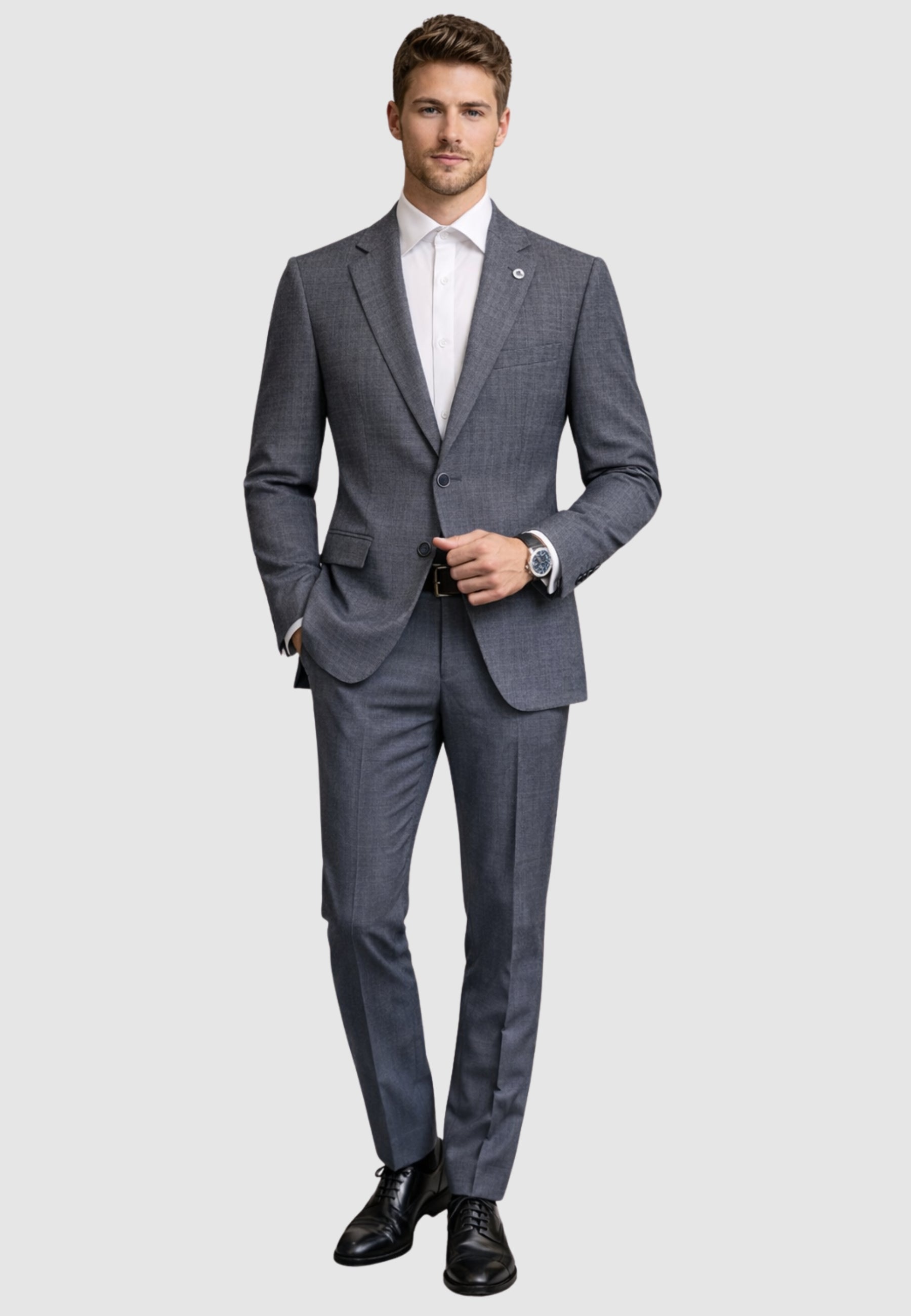 Completi Madamagioia Navarro