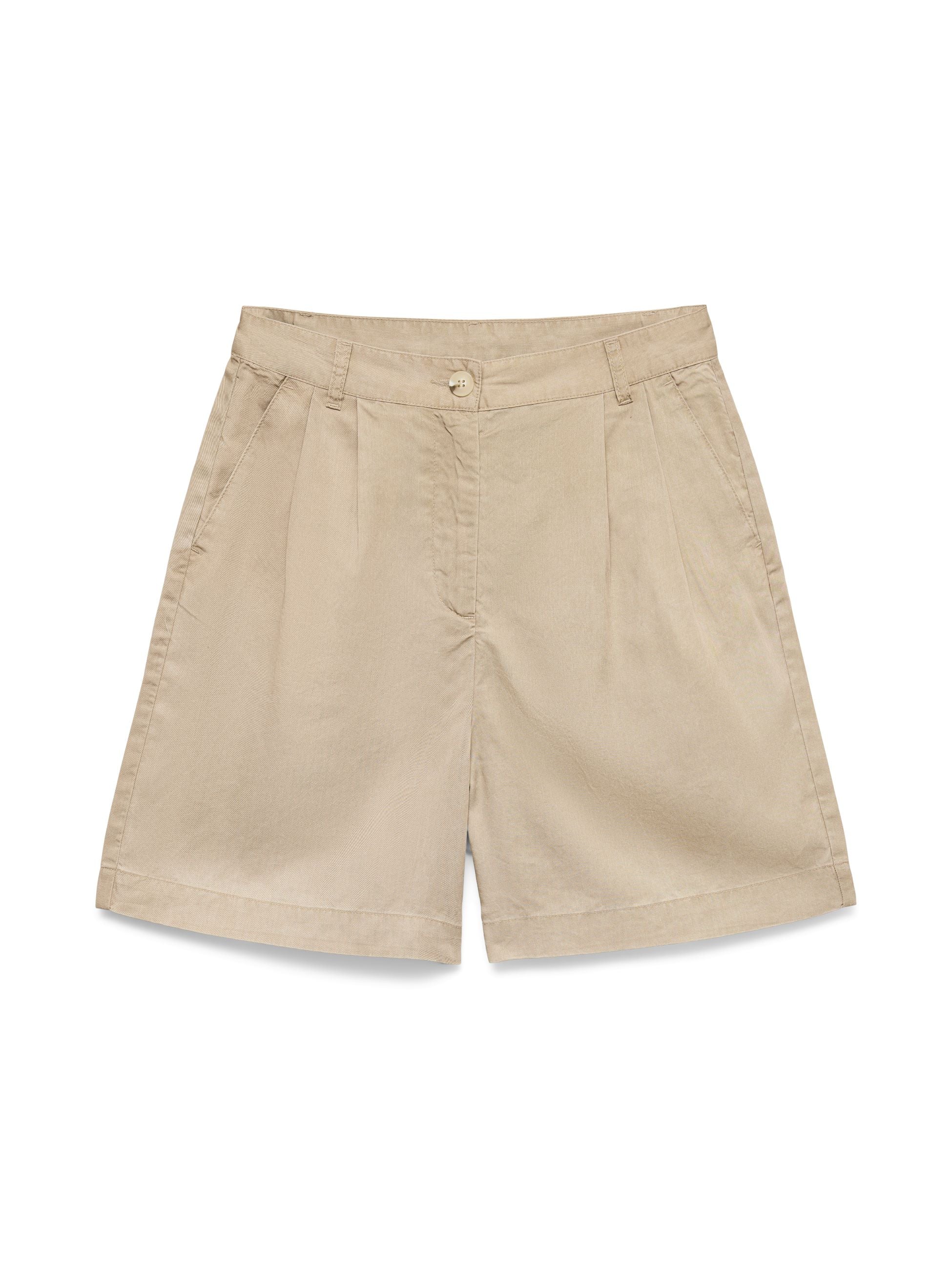Pantaloncini VERO MODA 10326063