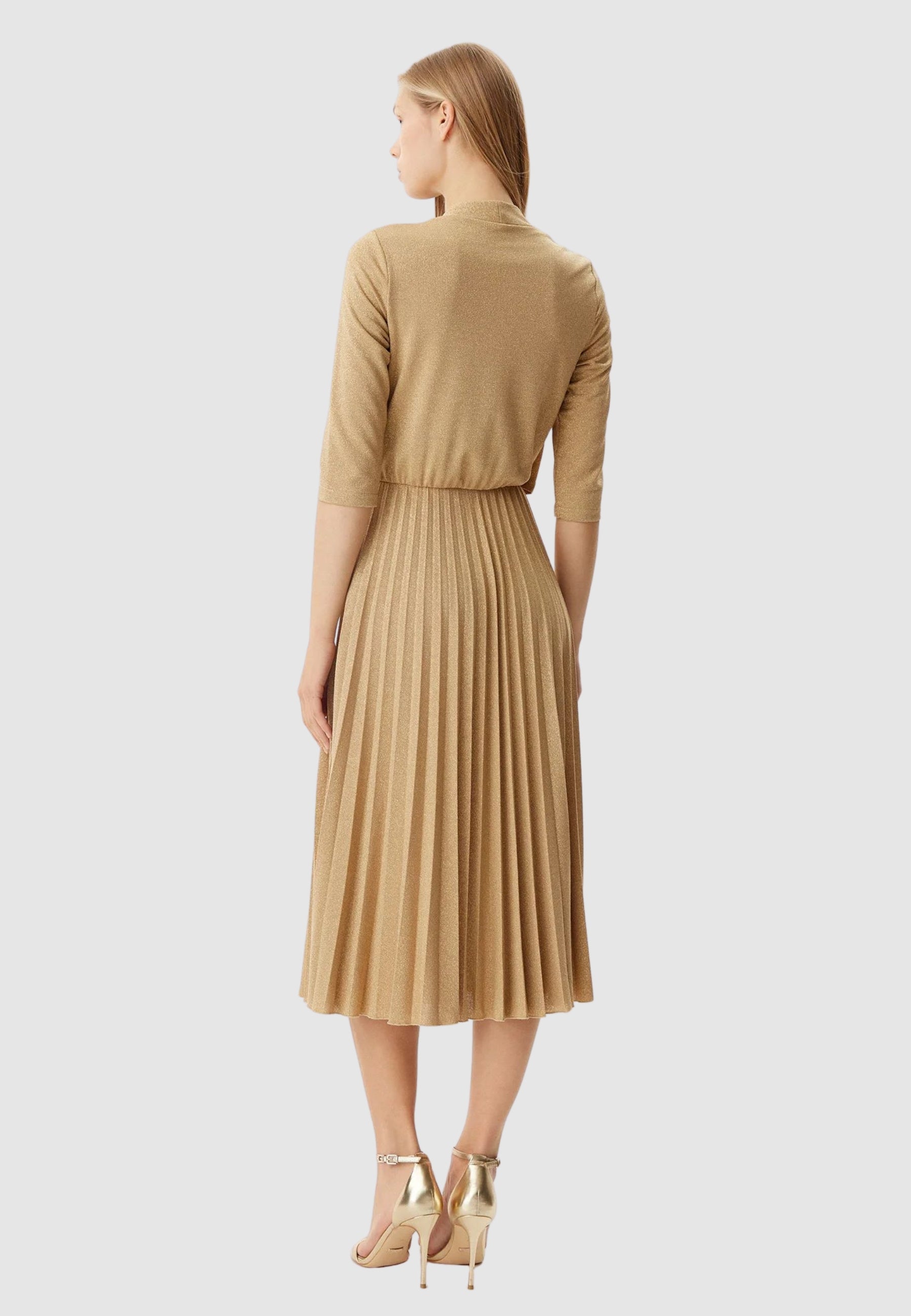 Abiti Rinascimento CFC012980003