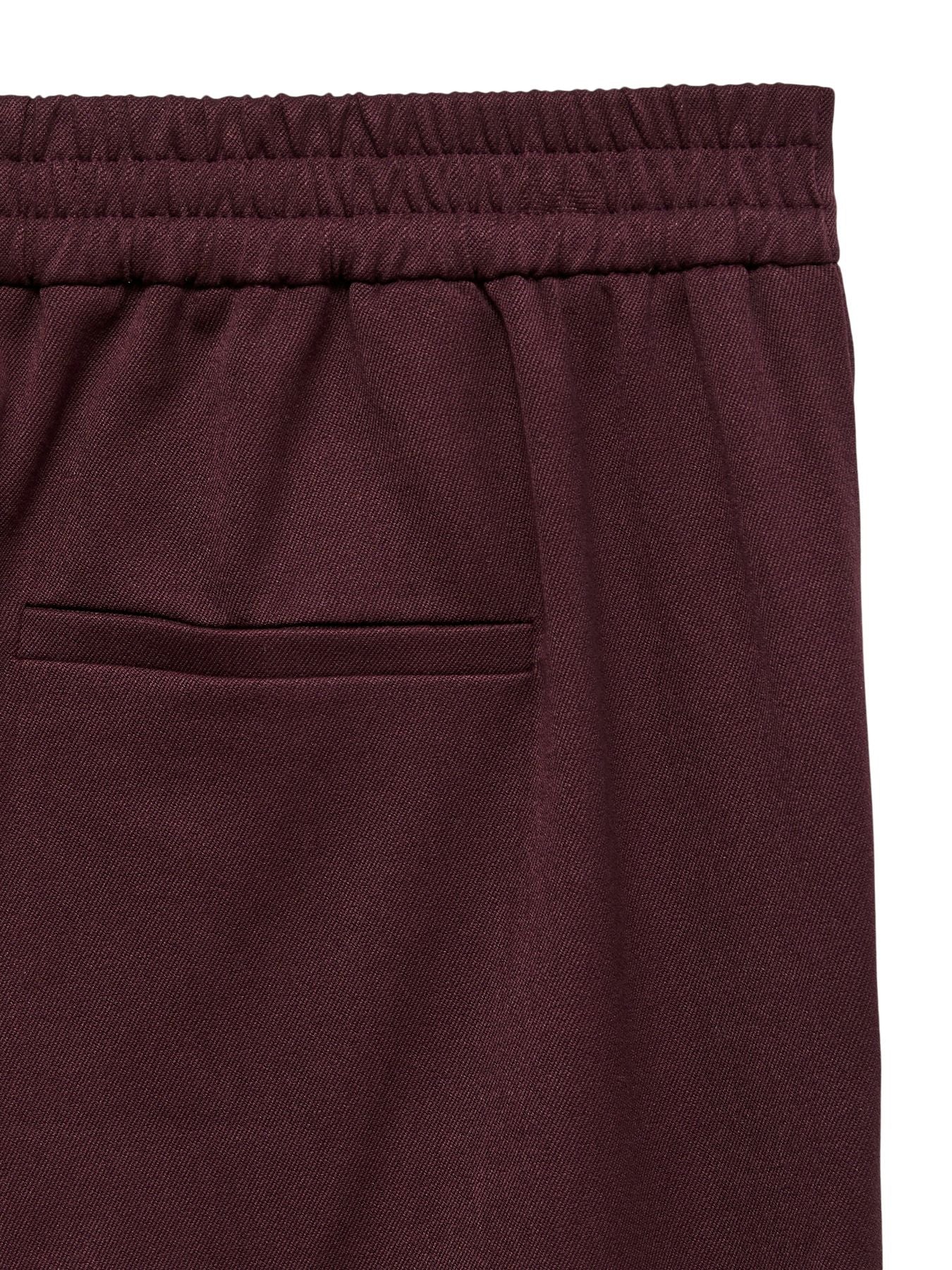 Pantaloni VERO MODA 10225280