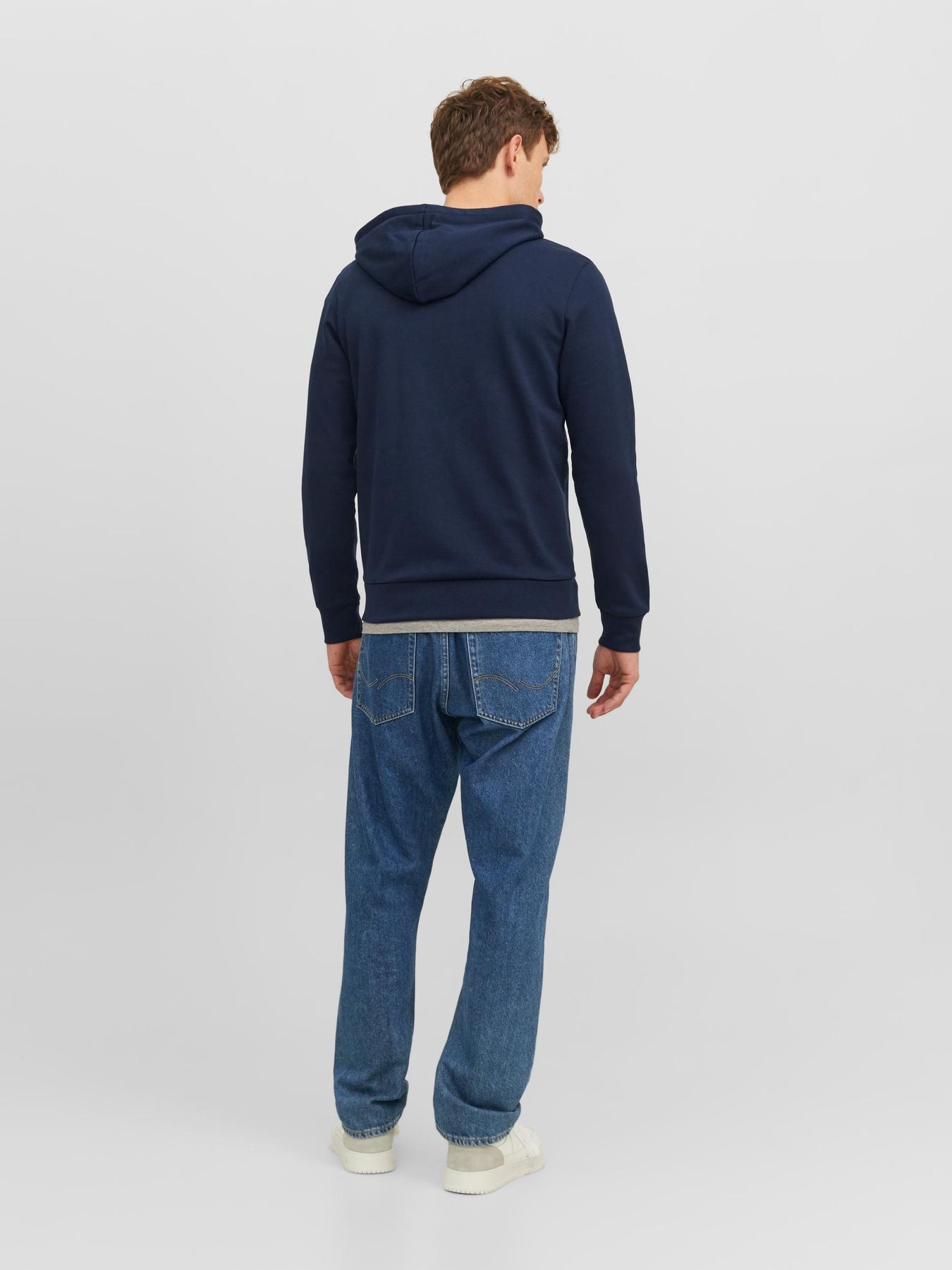 Felpe JACK & JONES 12236179