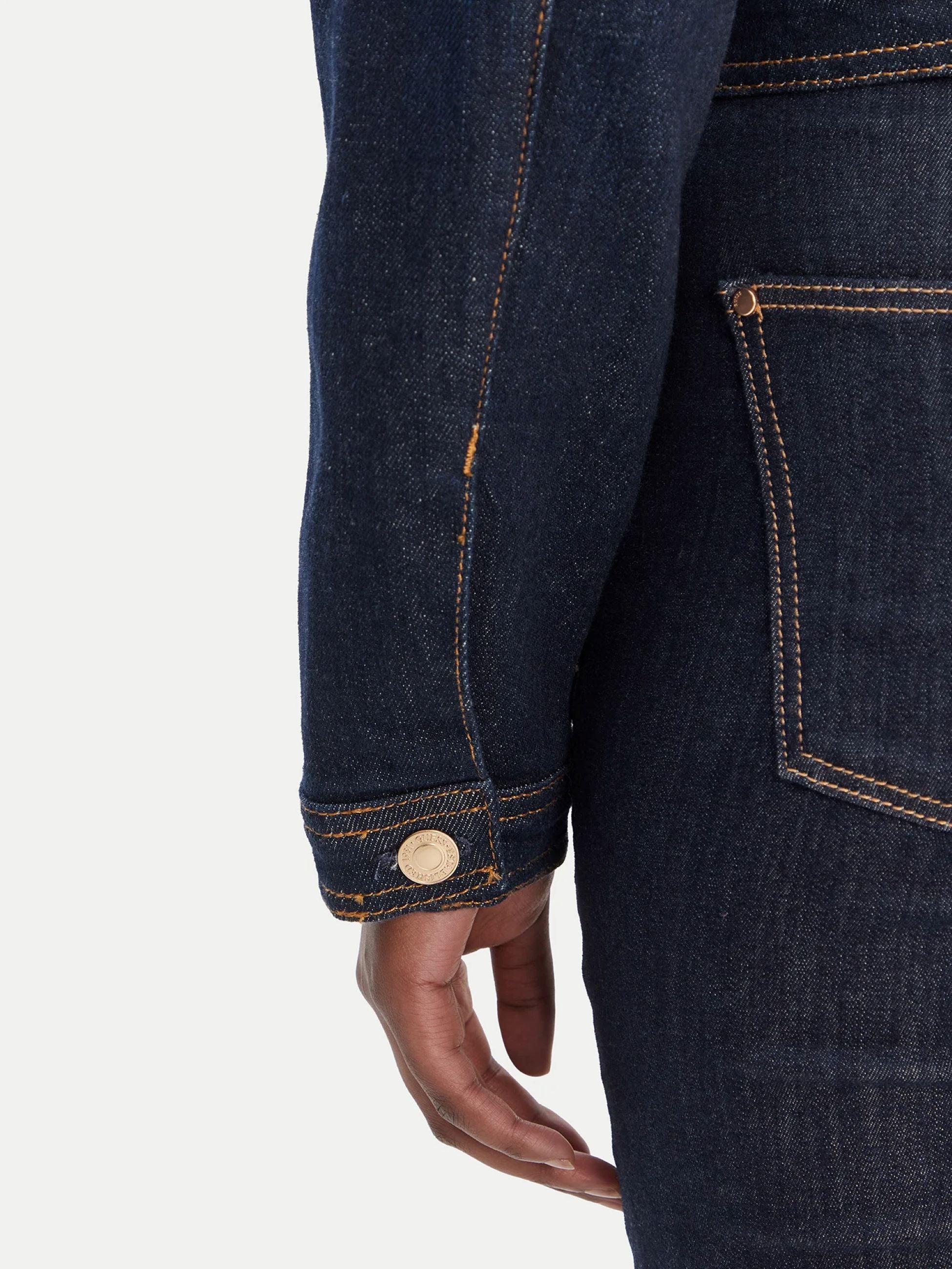 GIACCA Guess W6RN76D6881