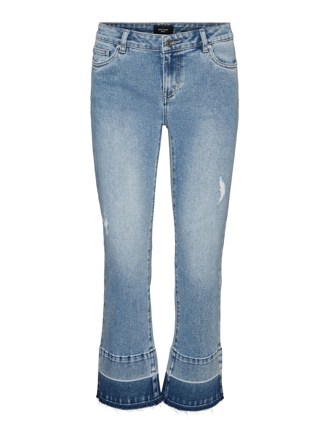 Pantaloni VERO MODA 10283854