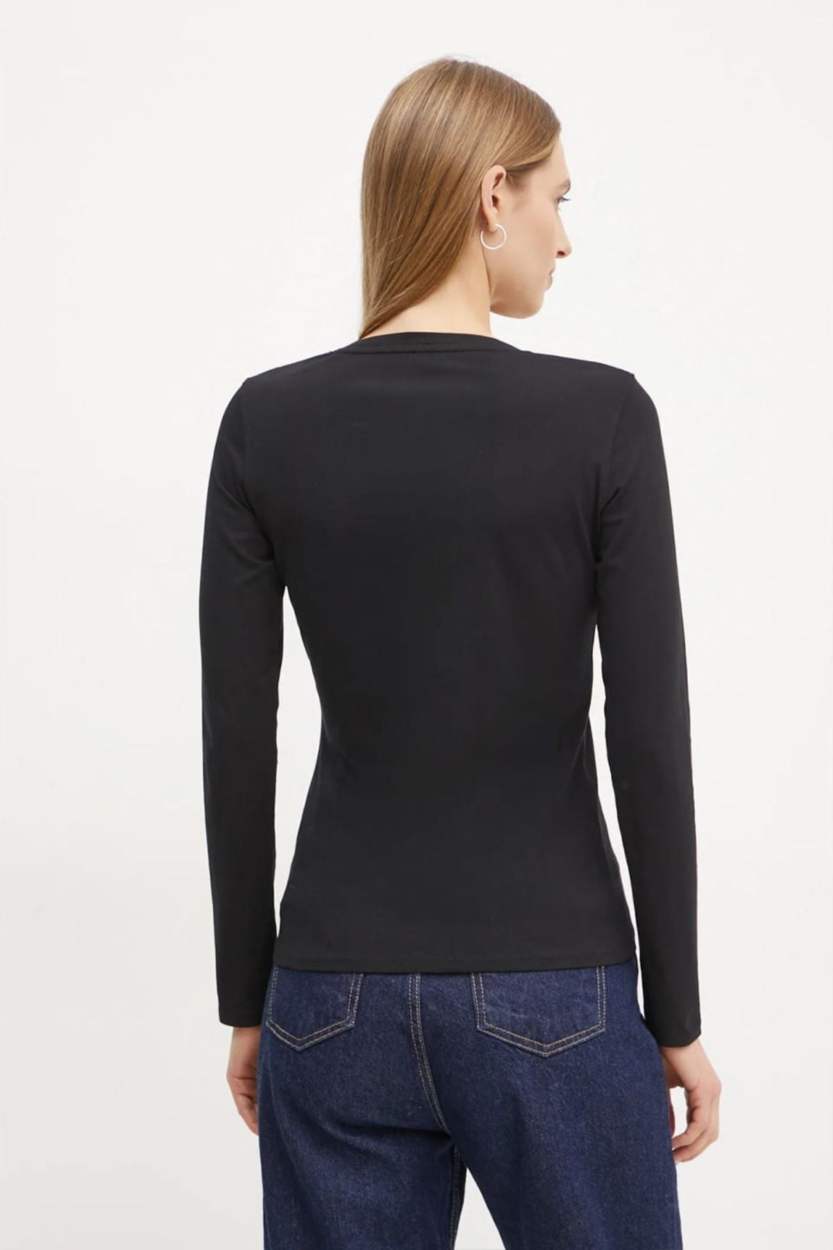 Maglieria Guess W5RI64I3Z14