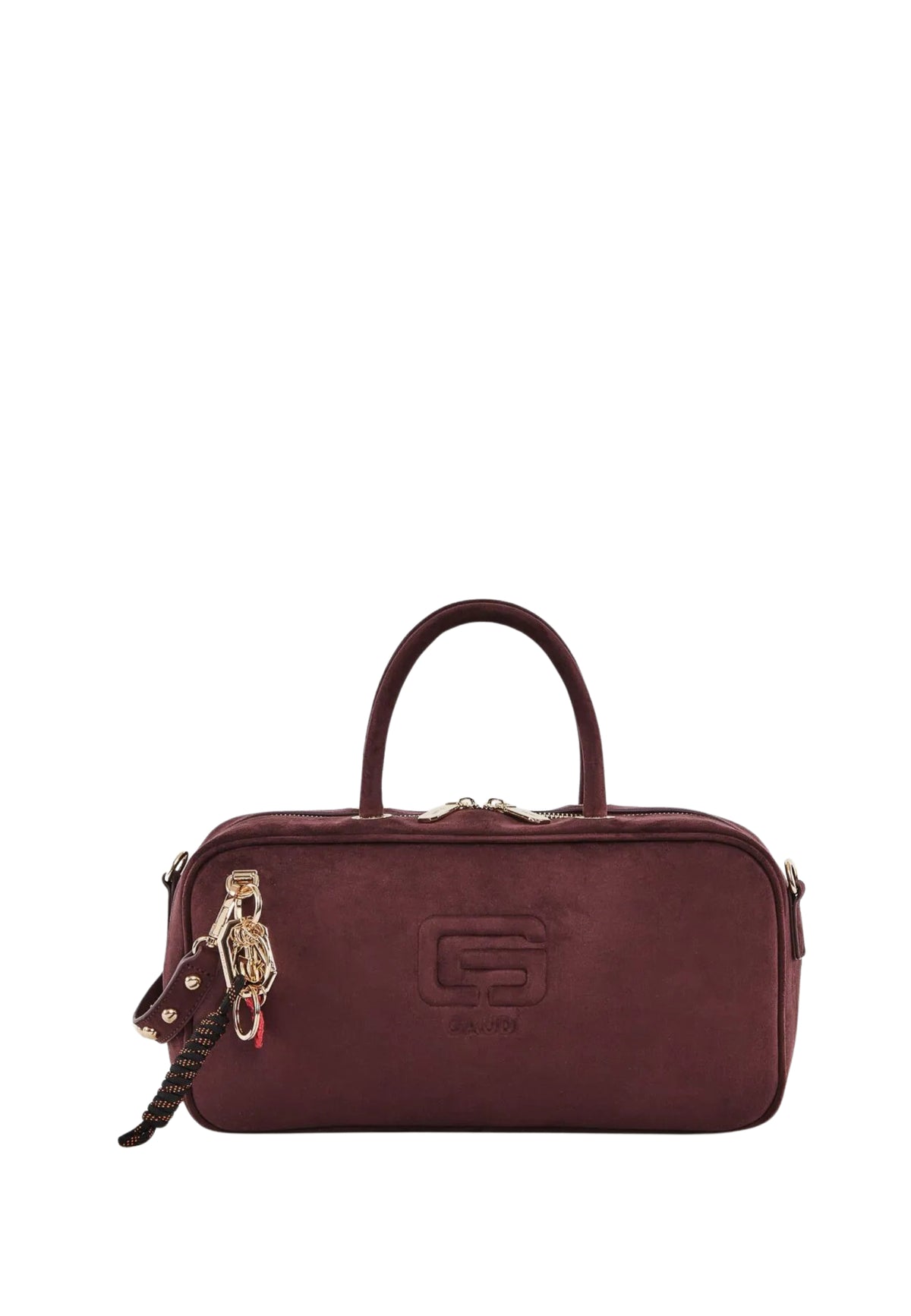 Borse V6AI-13110