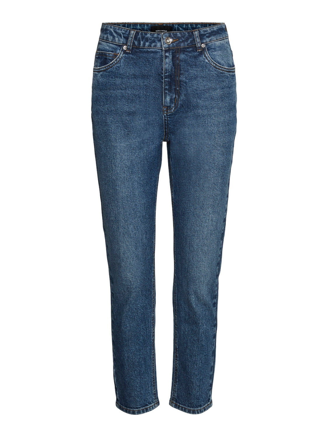 Pantaloni VERO MODA 10317197