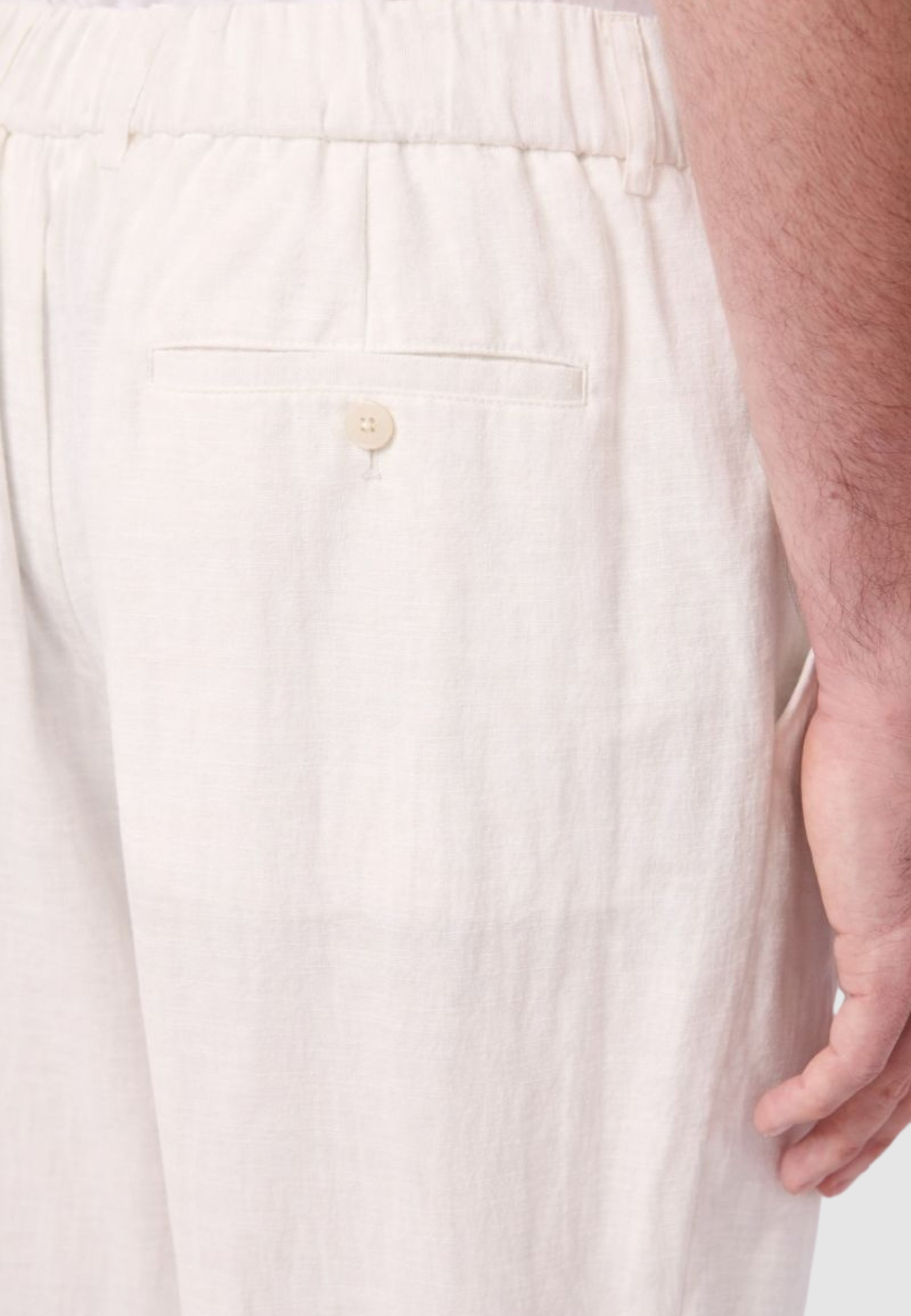 Pantaloni Gaudì 511GU25047