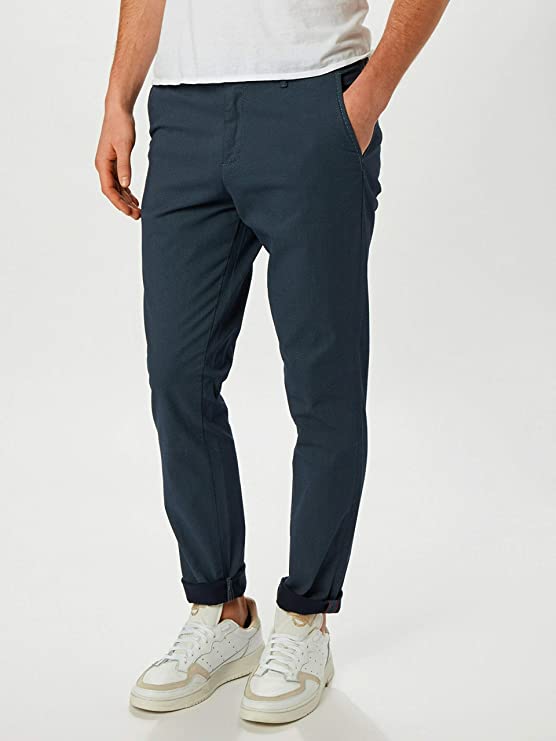 Pantaloni Jack&Jones 12165617