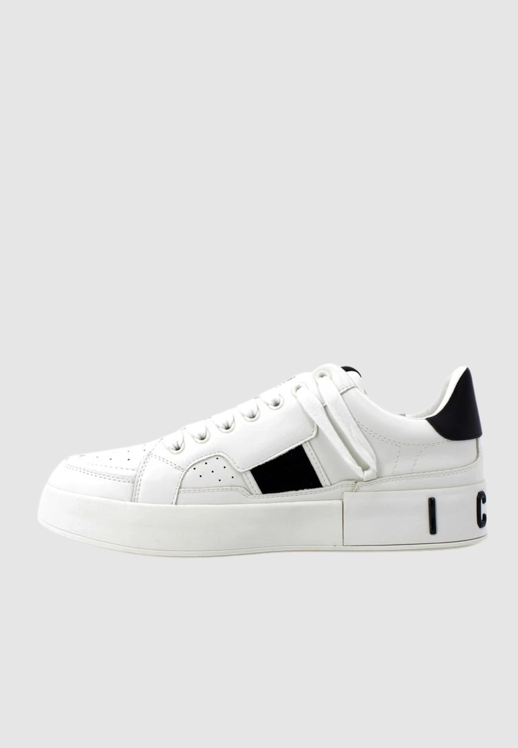 Scarpe Icon ICO4135SU