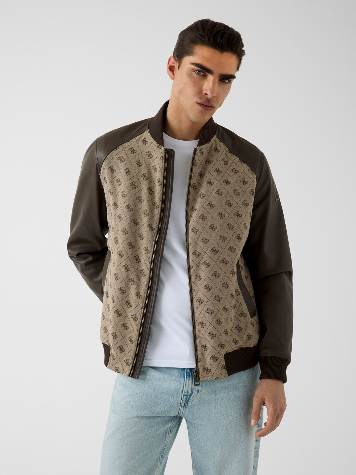 Giacche M6YL13W2804