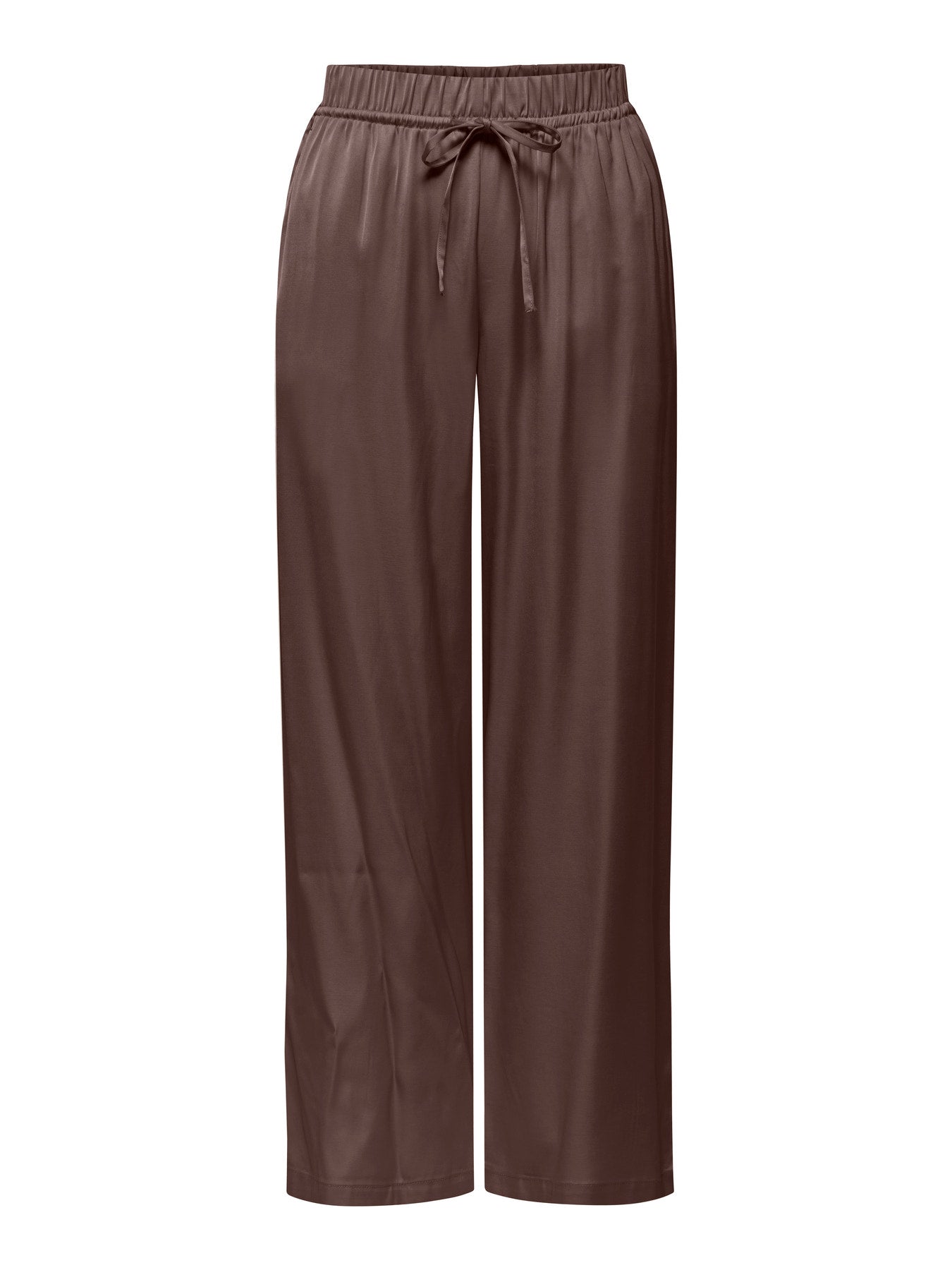 Pantaloni Only 15367634