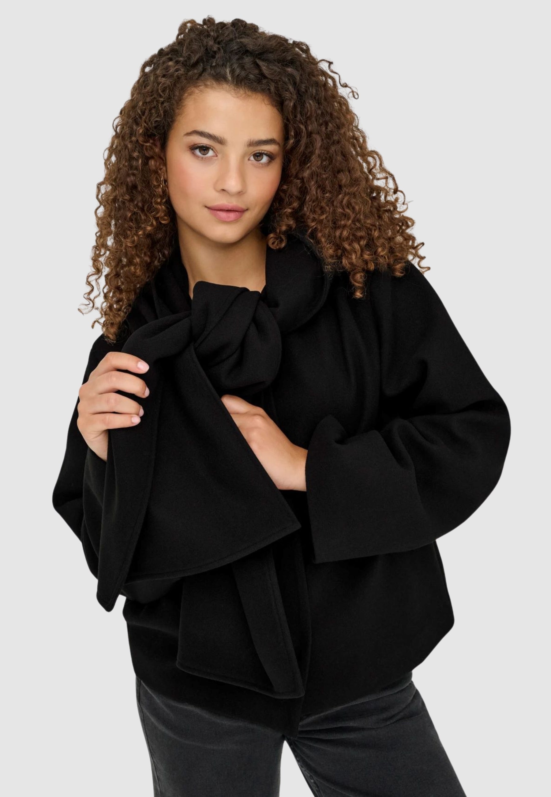 GIACCA Only 15348931