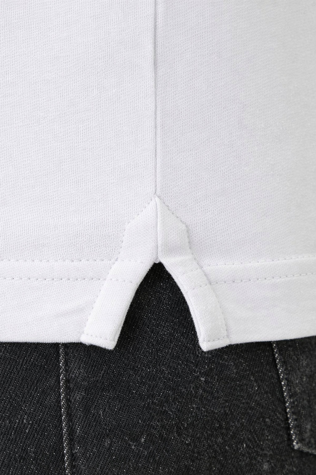 T-Shirt e Polo Guess M6RP66J1314