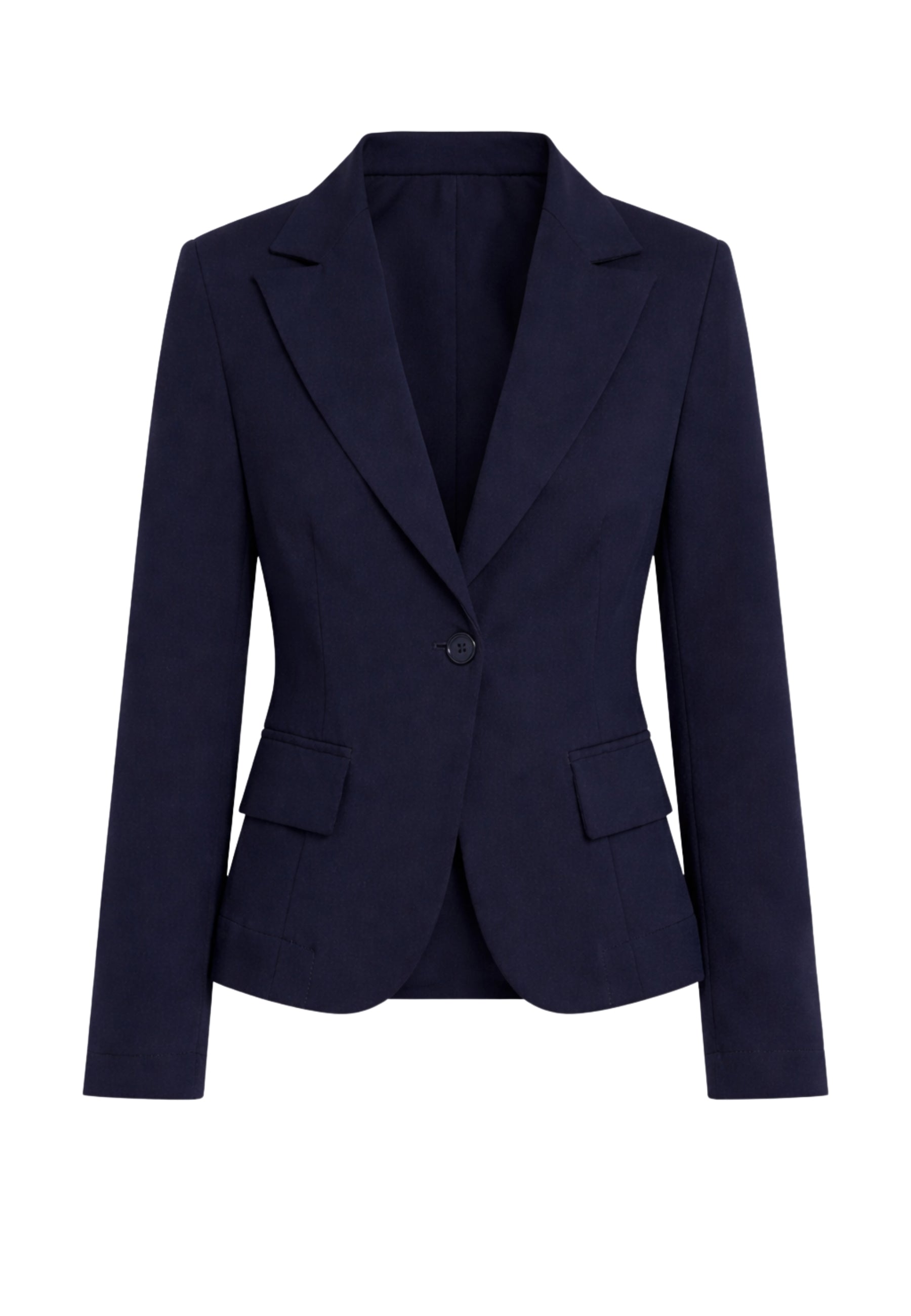 Completi Gaudi Jeans 611BD15024