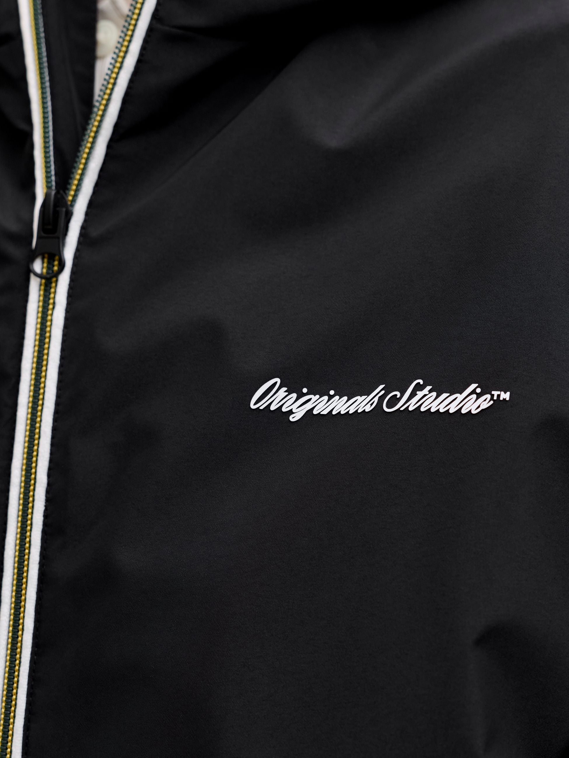 Giubbotto JACK & JONES 12291690