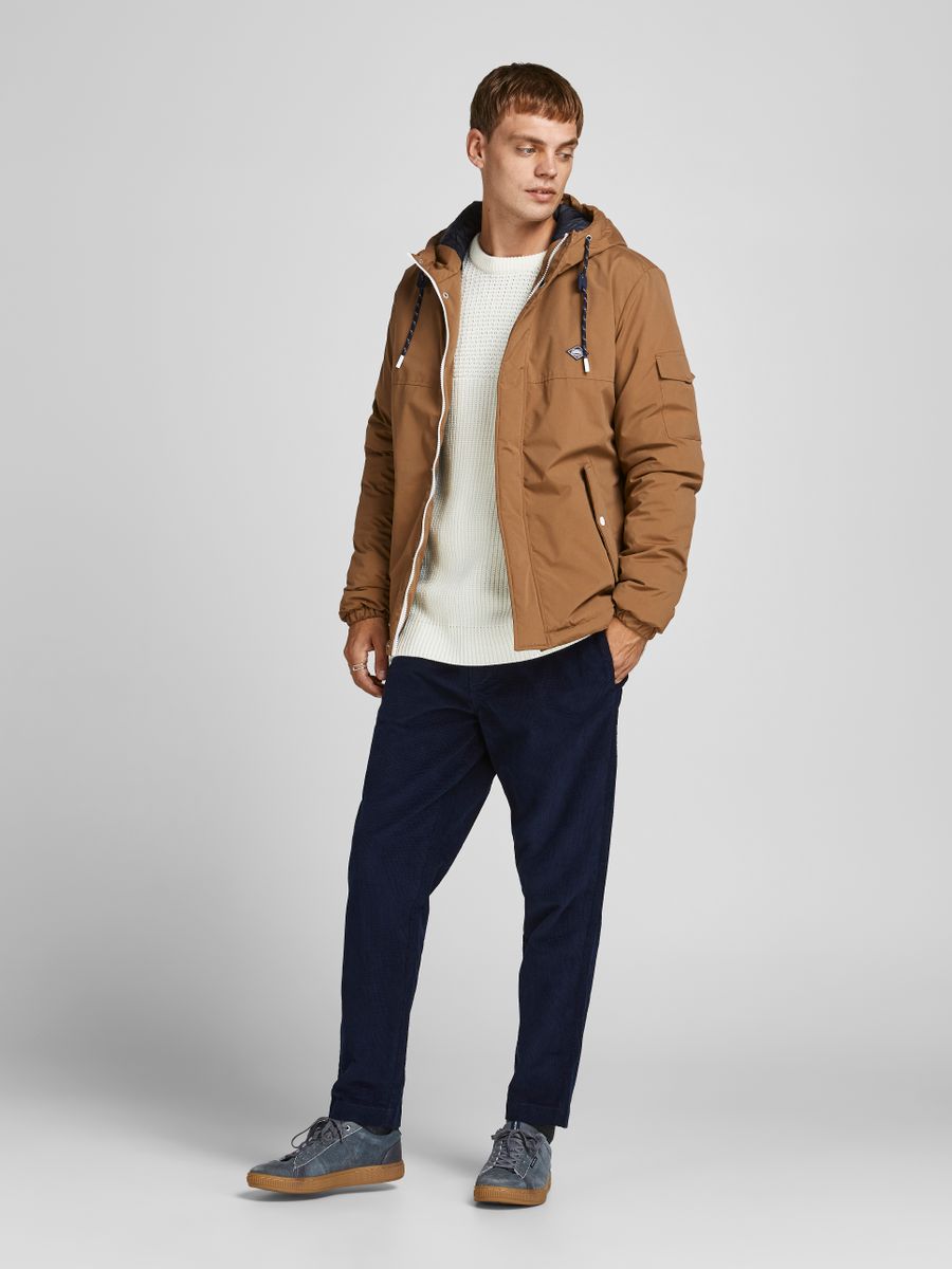 Maglieria JACK & JONES 12189200