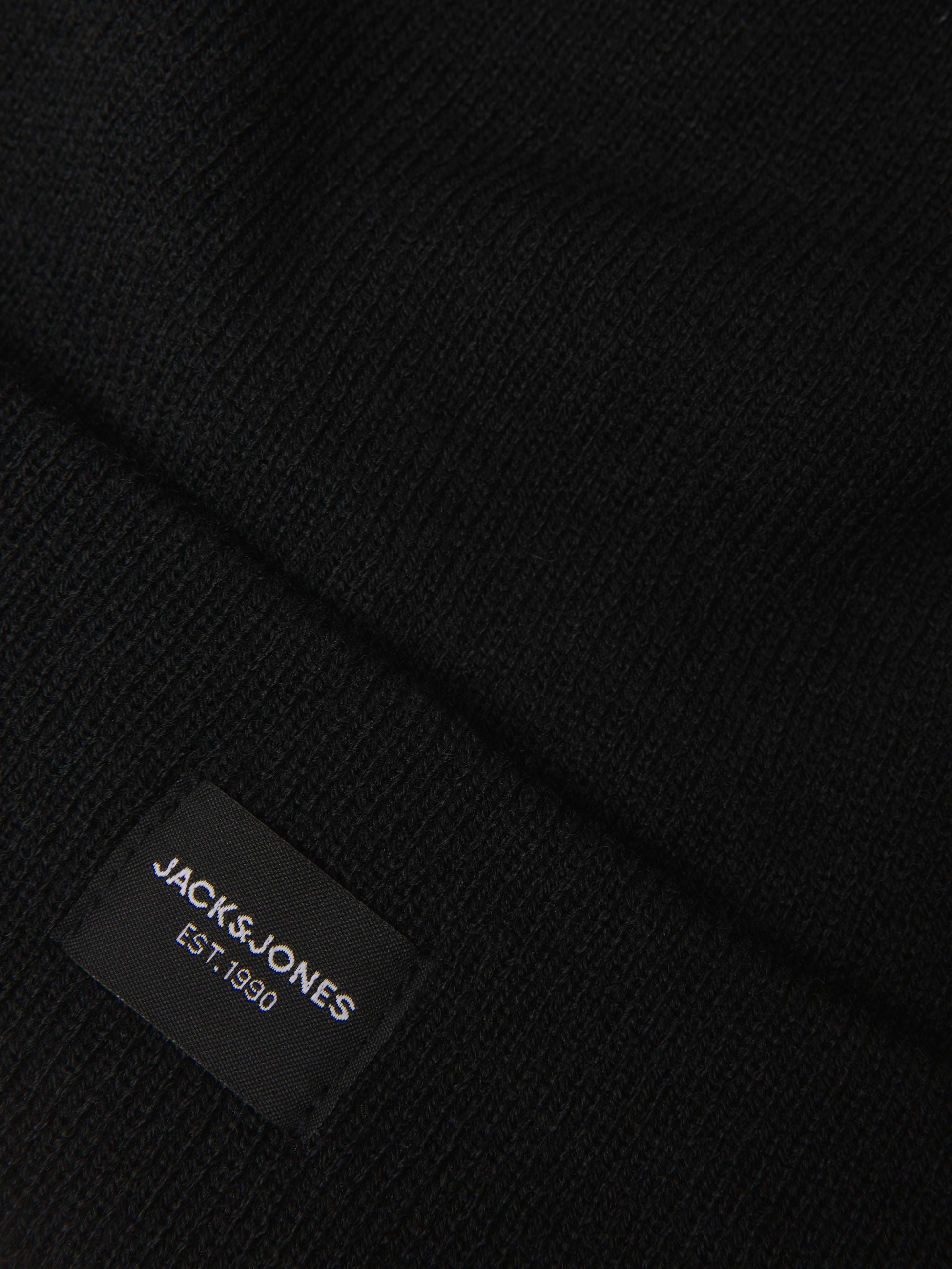 Accessori abbigliamento JACK & JONES 12102728