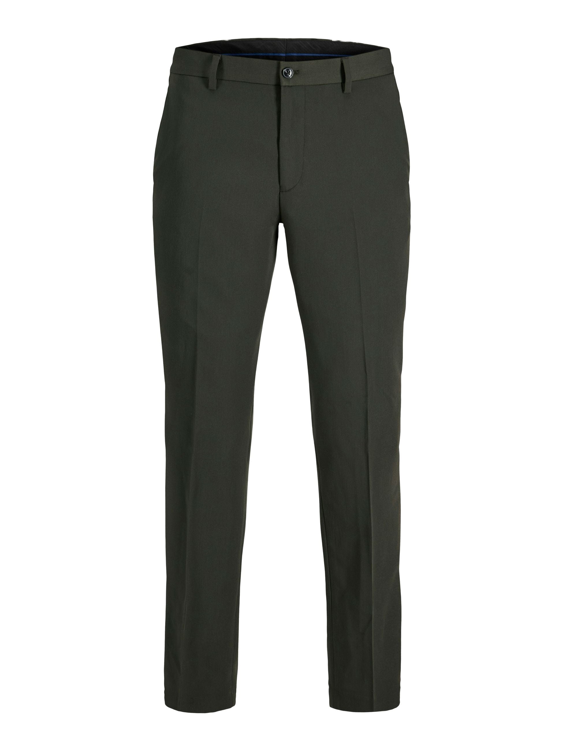 Abiti JACK & JONES 12181339