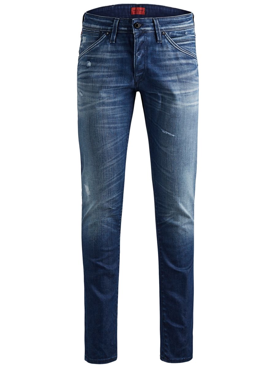 Pantaloni Jack&Jones 12148220