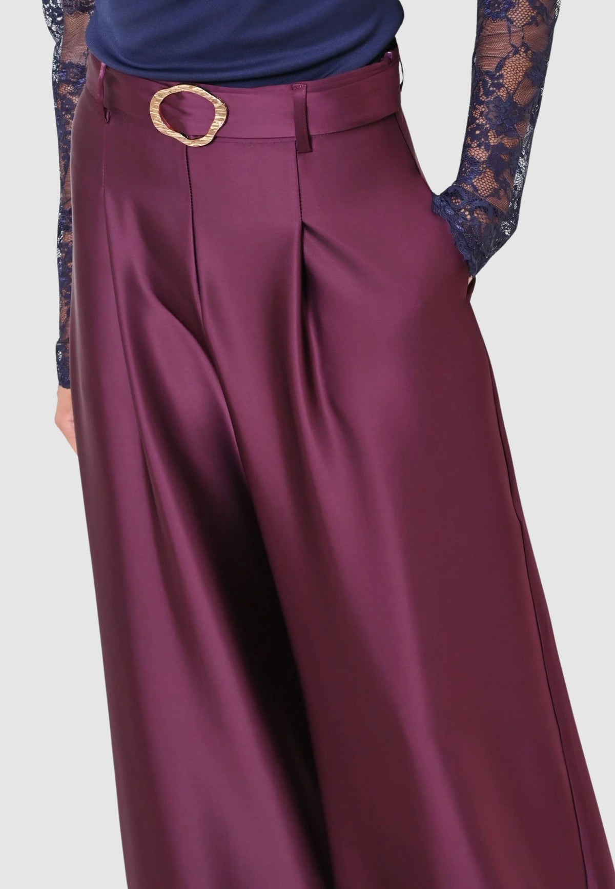 Pantaloni CFC0130063003