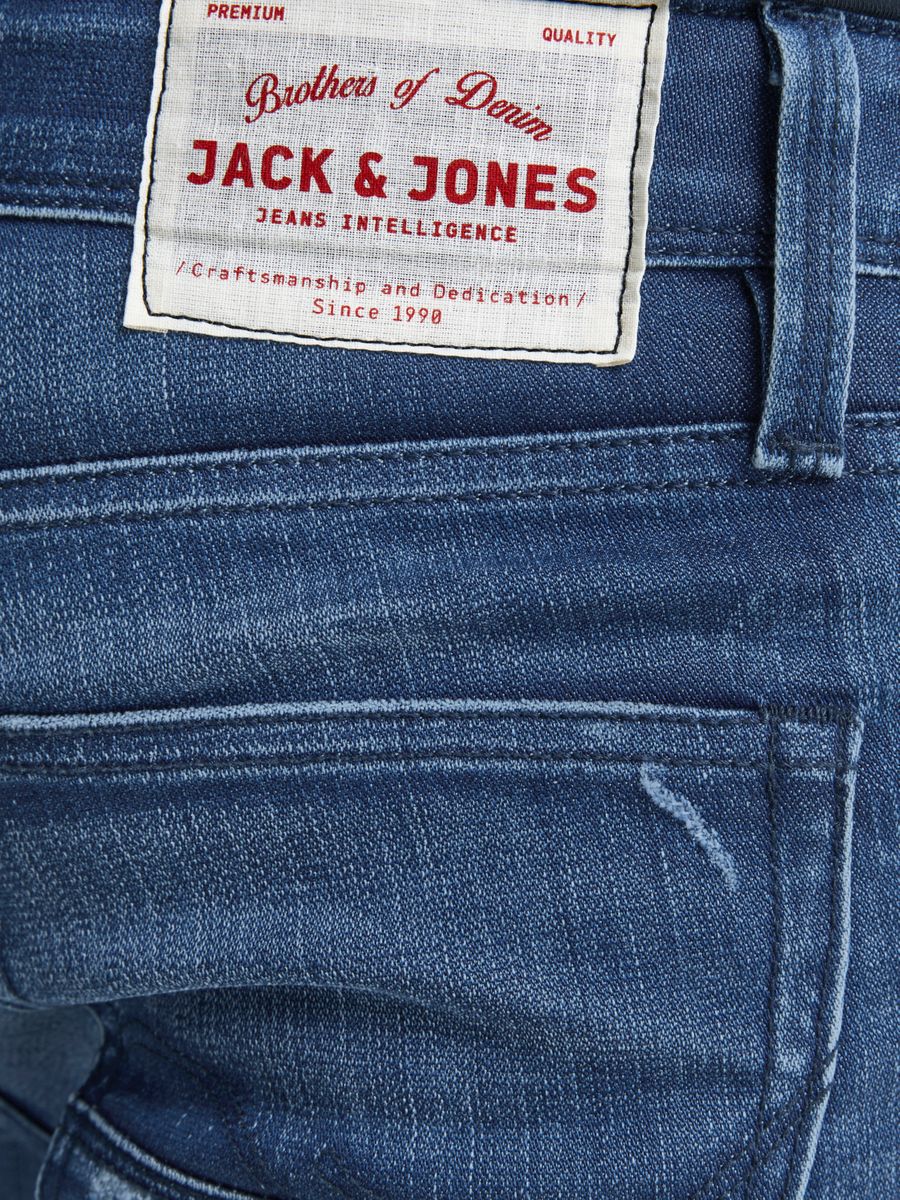 Pantaloni Jack&Jones 12148220