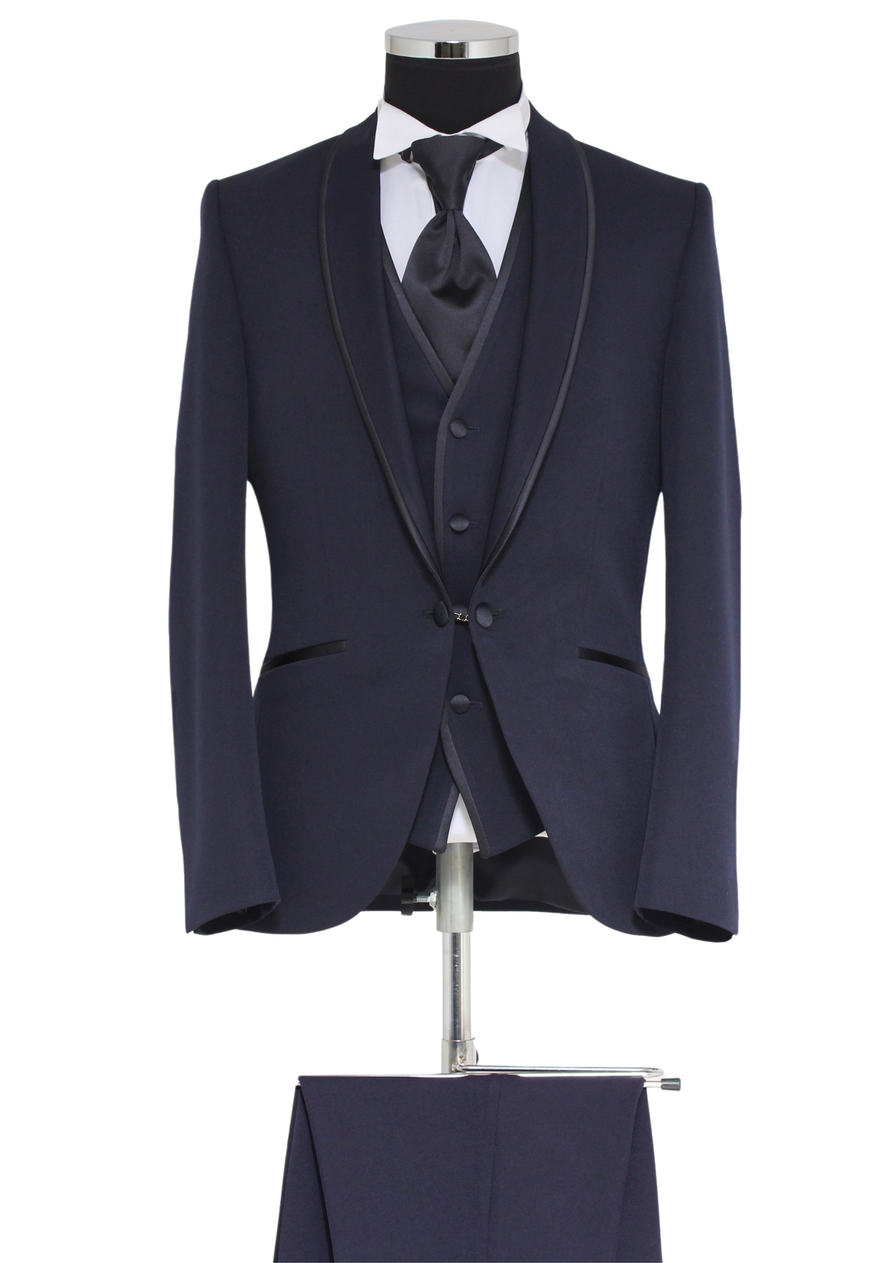 Completi Atelier Goffredo 4026