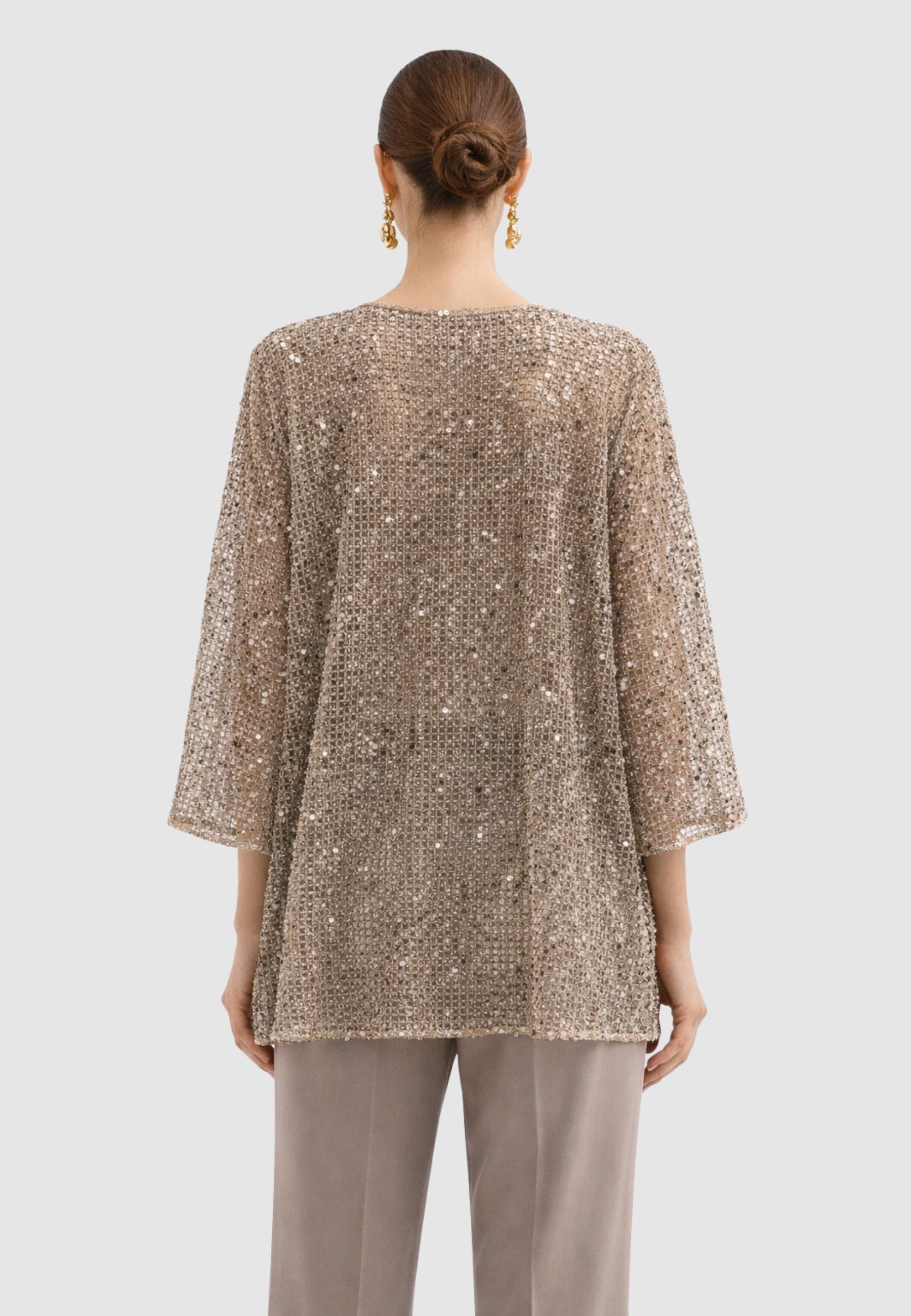 Giacche Rinascimento CFC0128206003