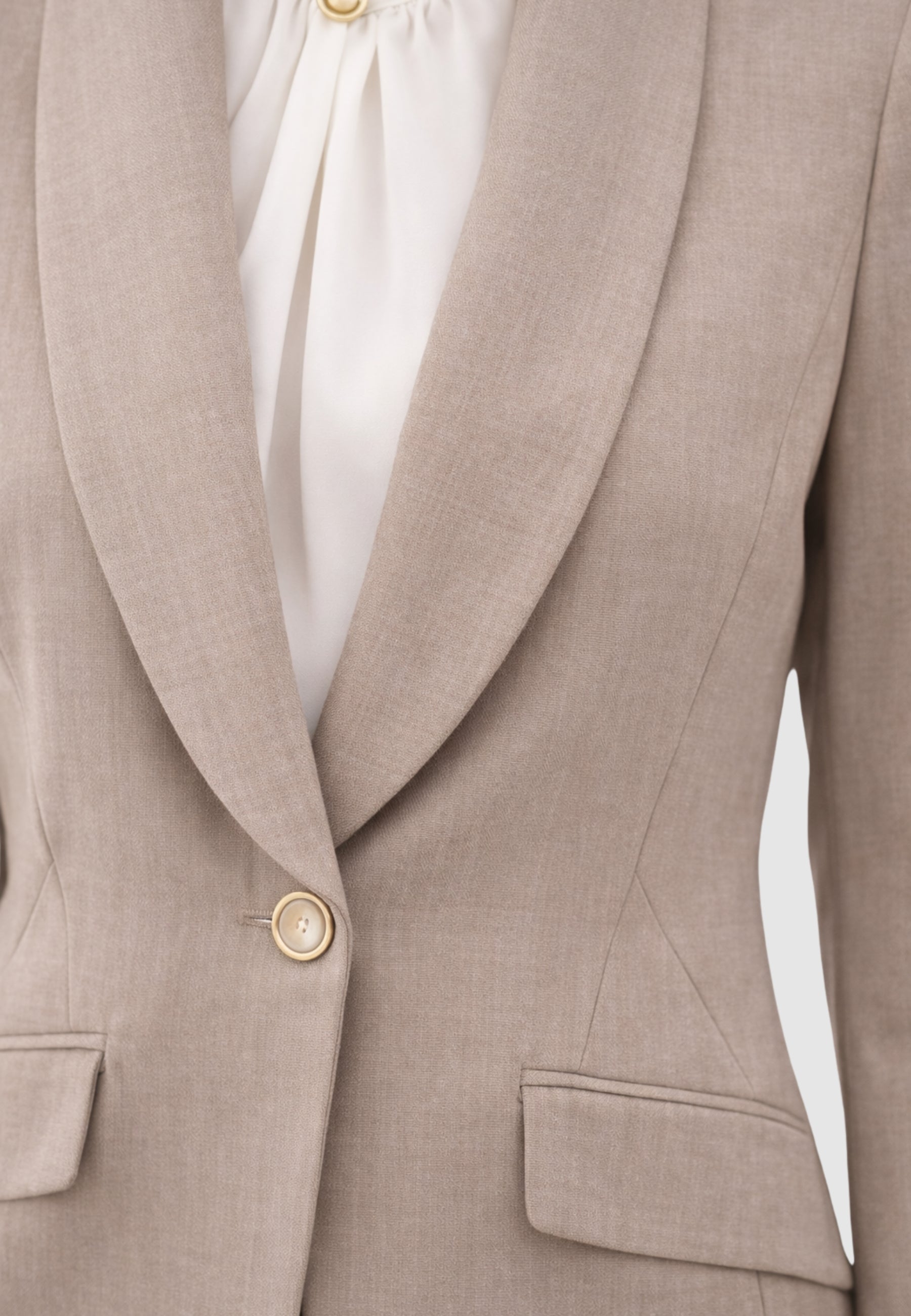 GIACCA Rinascimento CFC0128015003