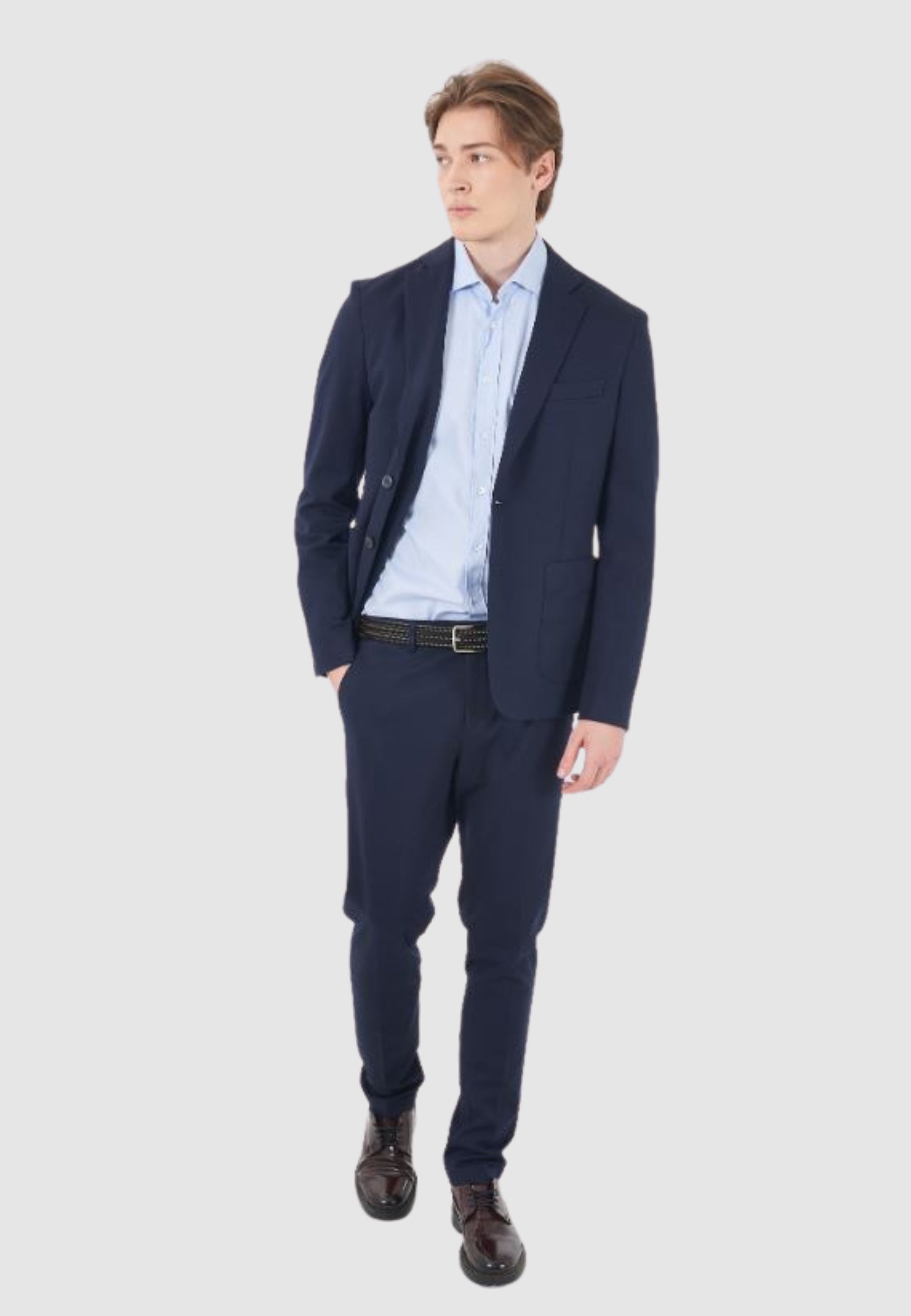 GIACCA Yes-Zee 01G805