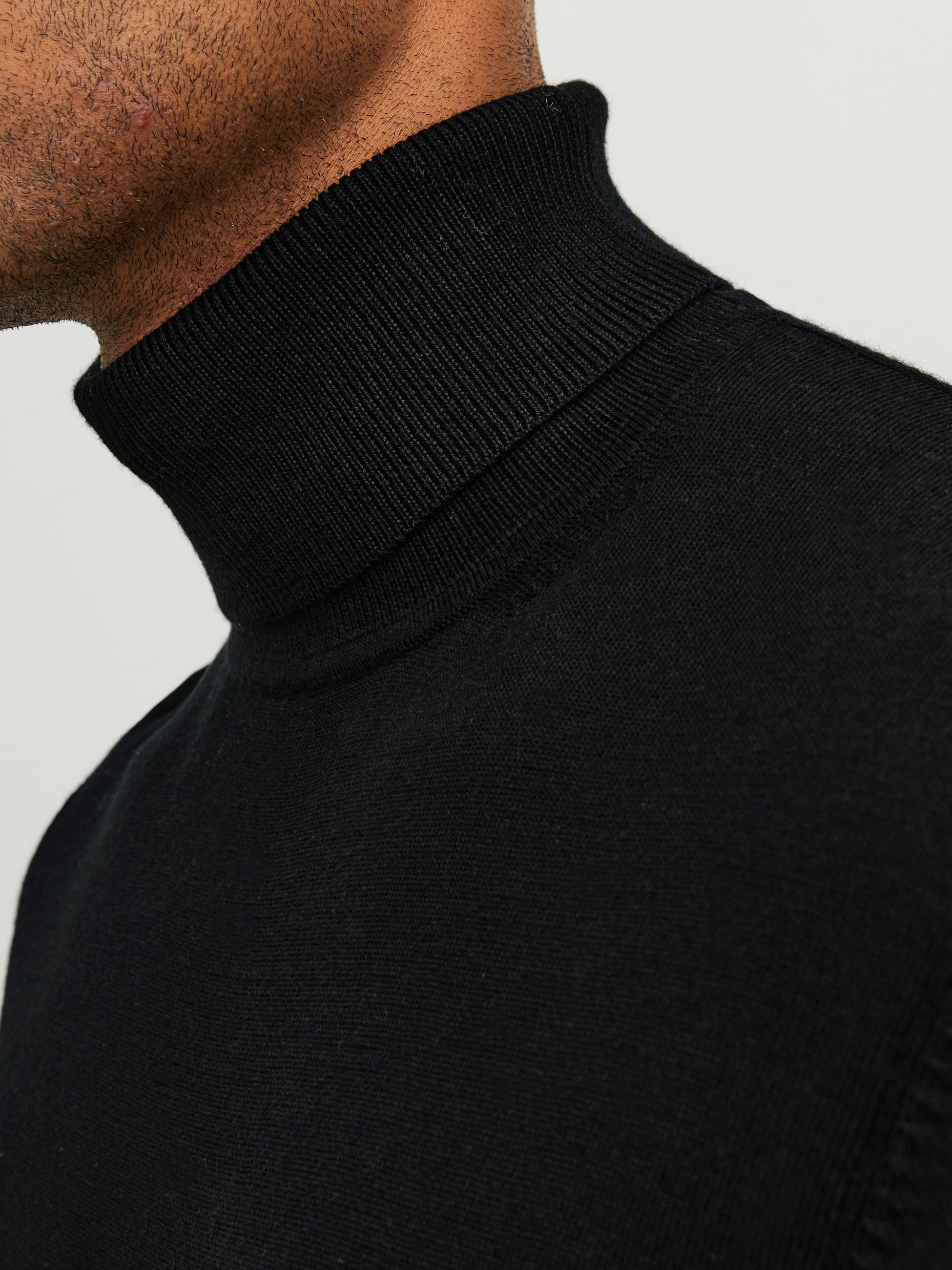 Maglieria Jack&Jones 12216829